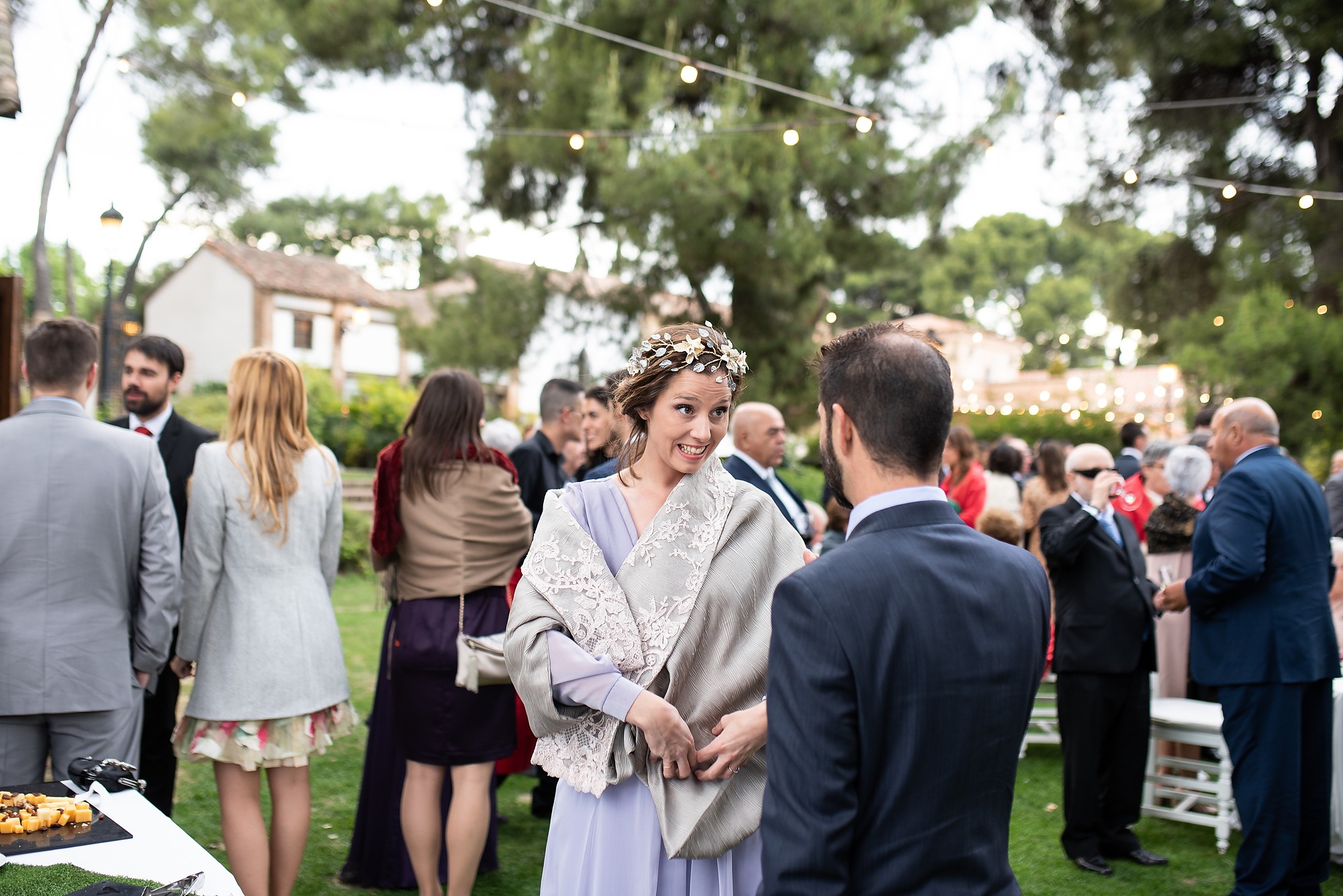 boda-palacio-negralejo-fotografos-boda-madrid-a1251