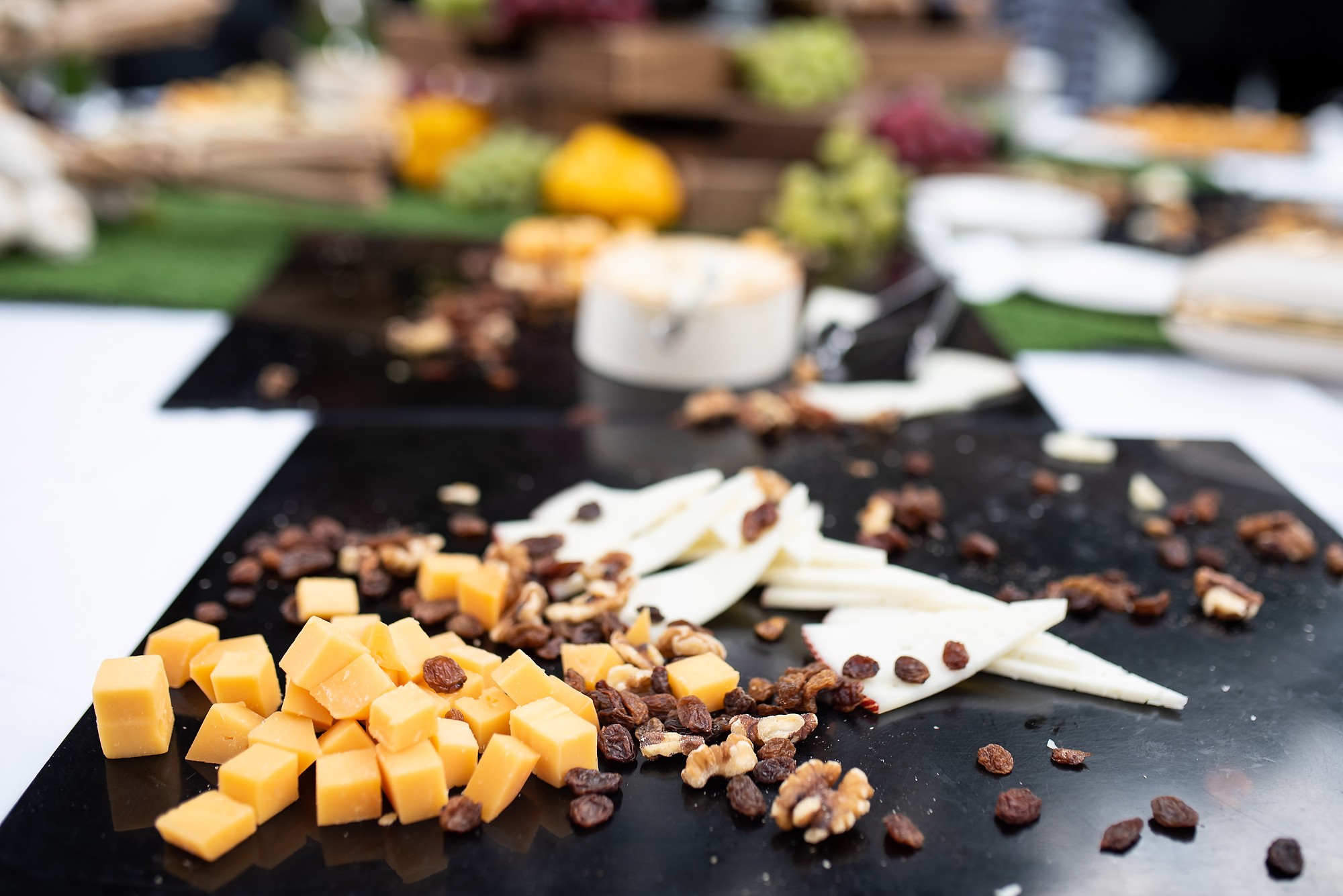 boda-palacio-negralejo-fotografos-boda-madrid-a1252