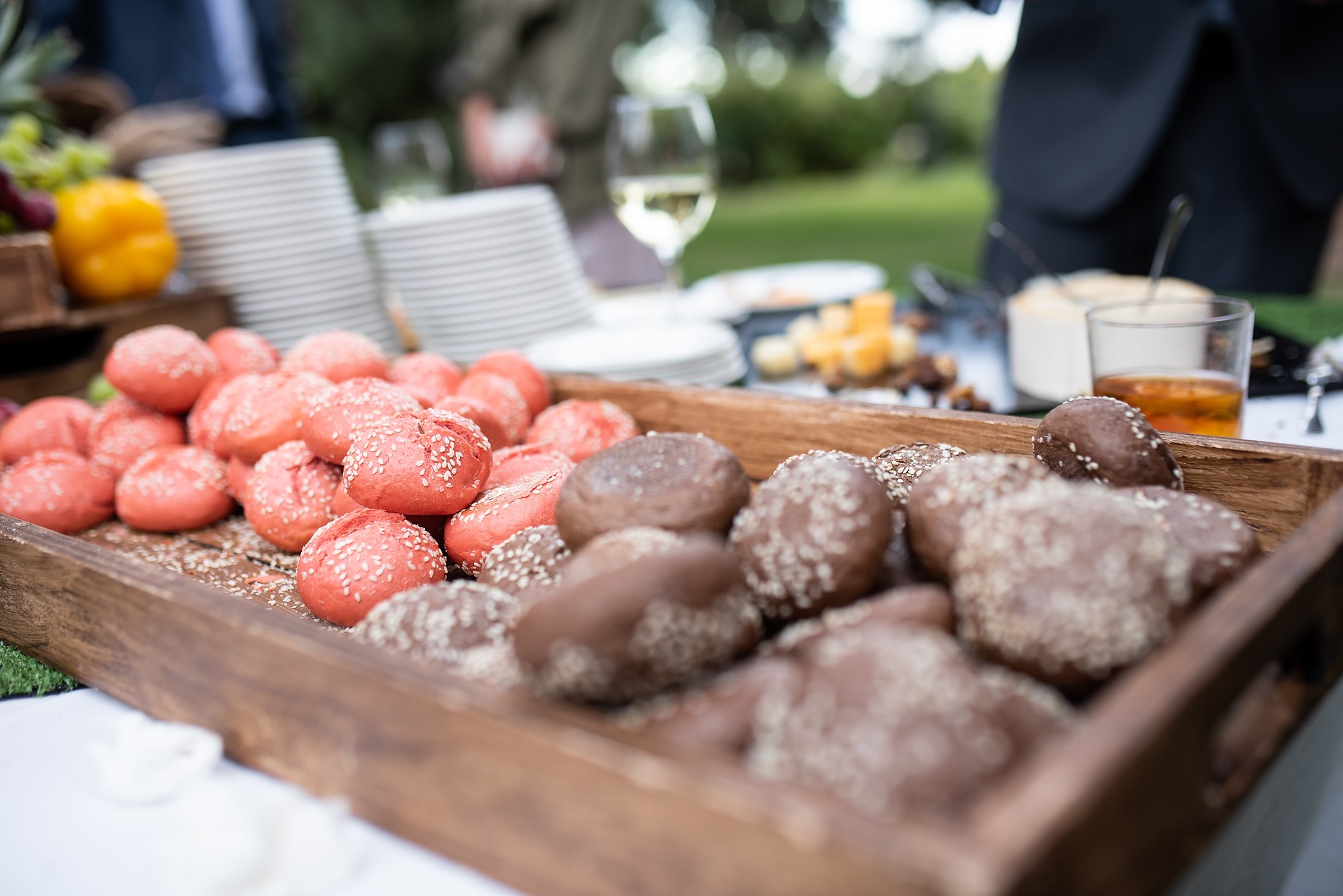 boda-palacio-negralejo-fotografos-boda-madrid-a1253