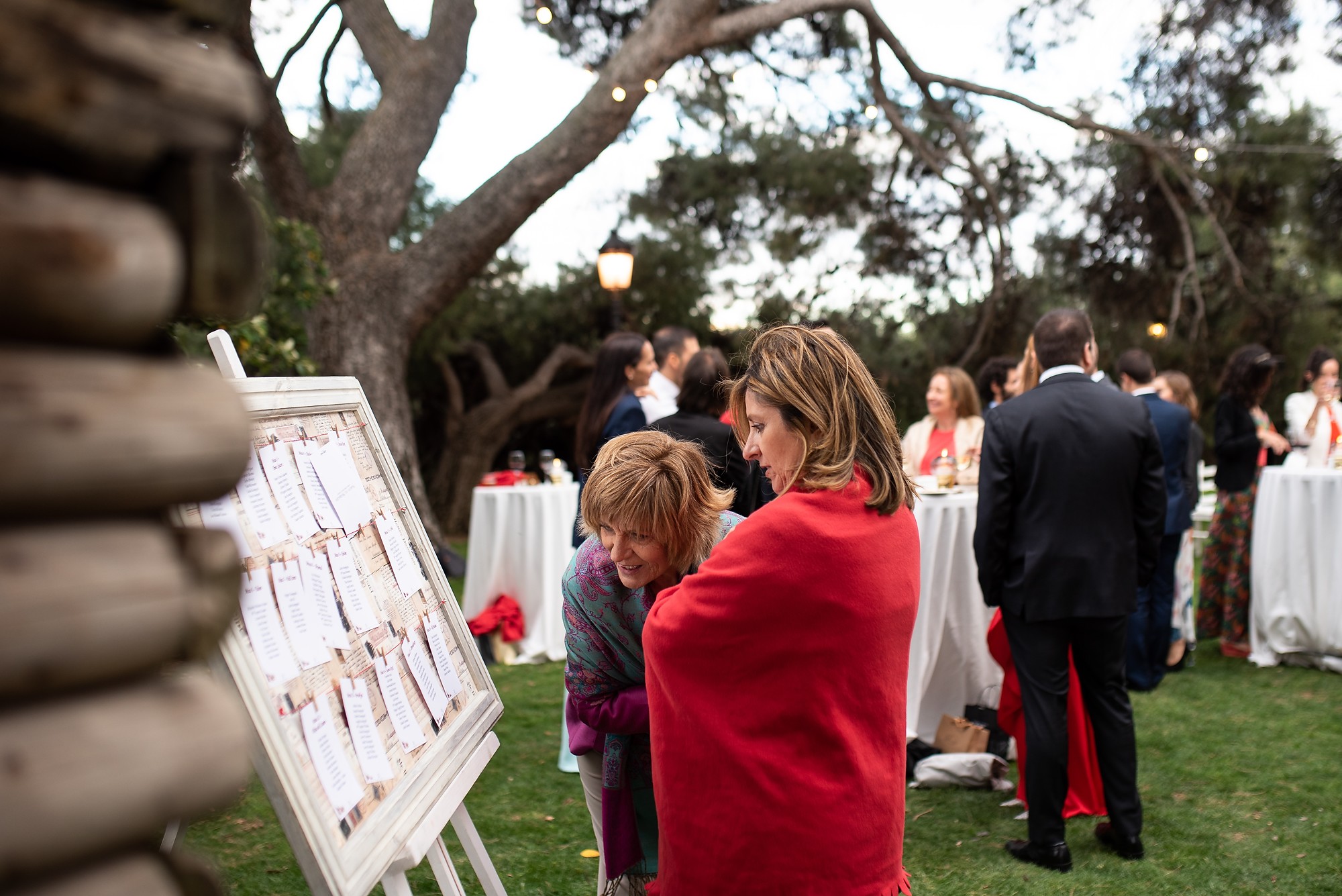 boda-palacio-negralejo-fotografos-boda-madrid-a1254
