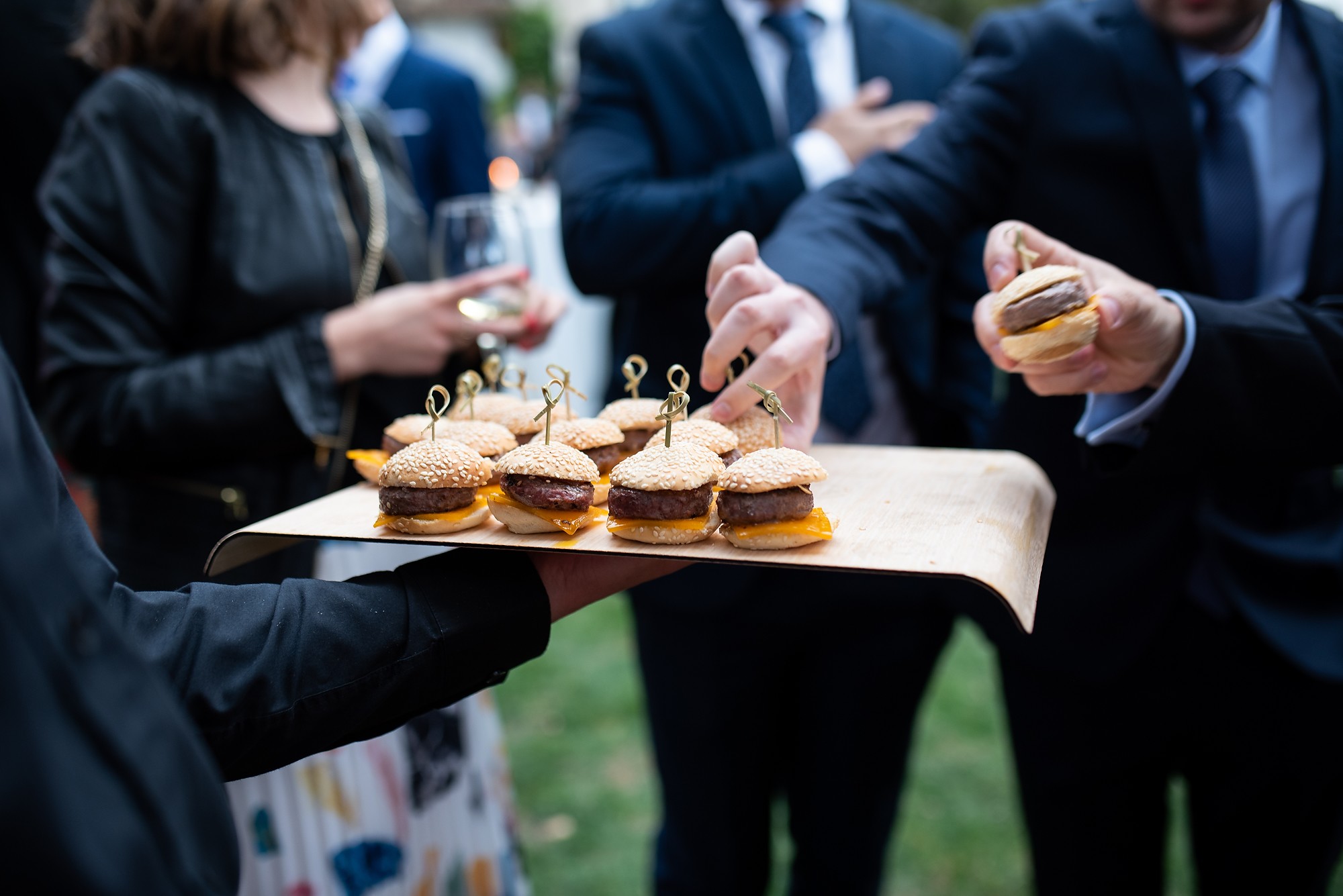 boda-palacio-negralejo-fotografos-boda-madrid-a1255