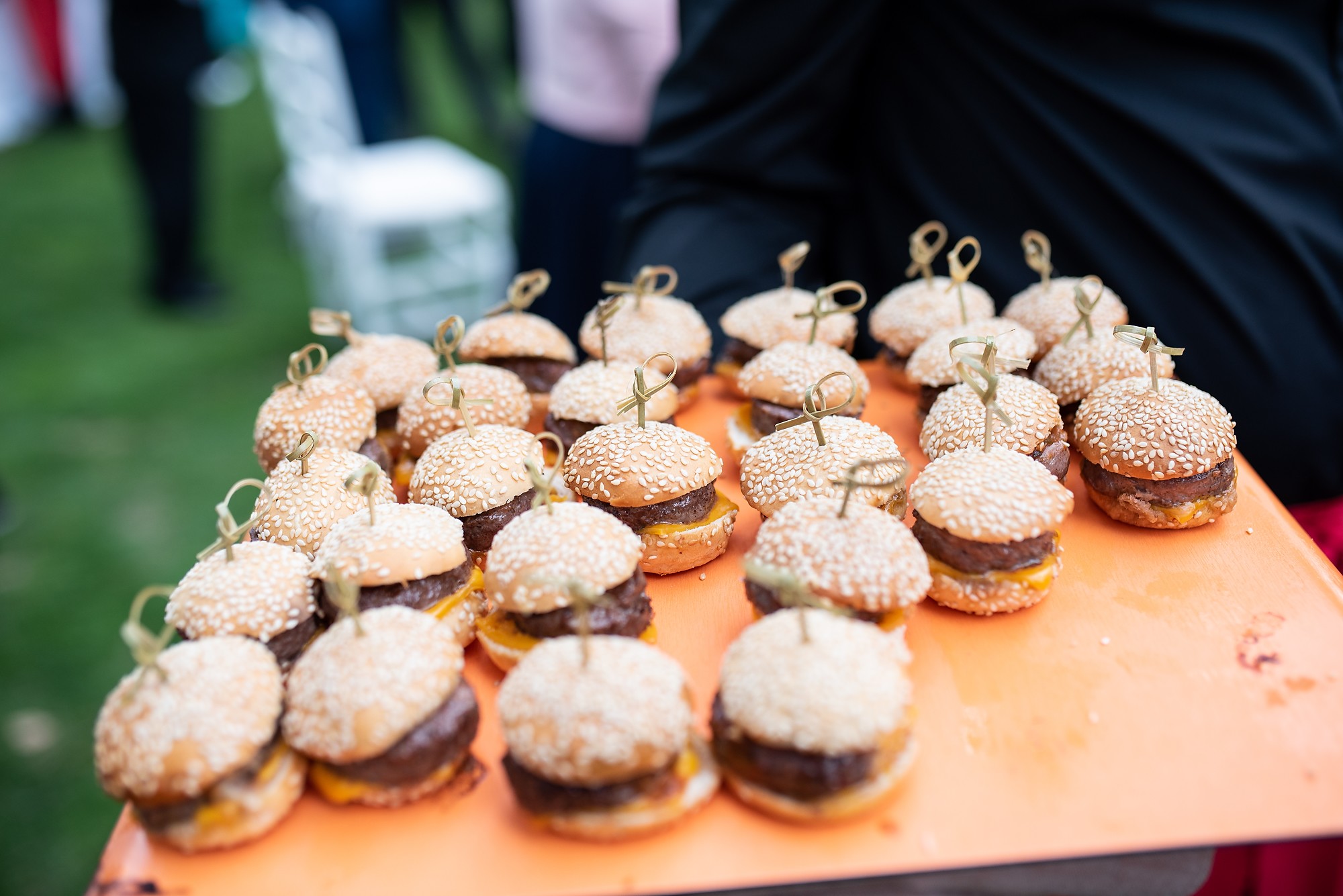 boda-palacio-negralejo-fotografos-boda-madrid-a1256