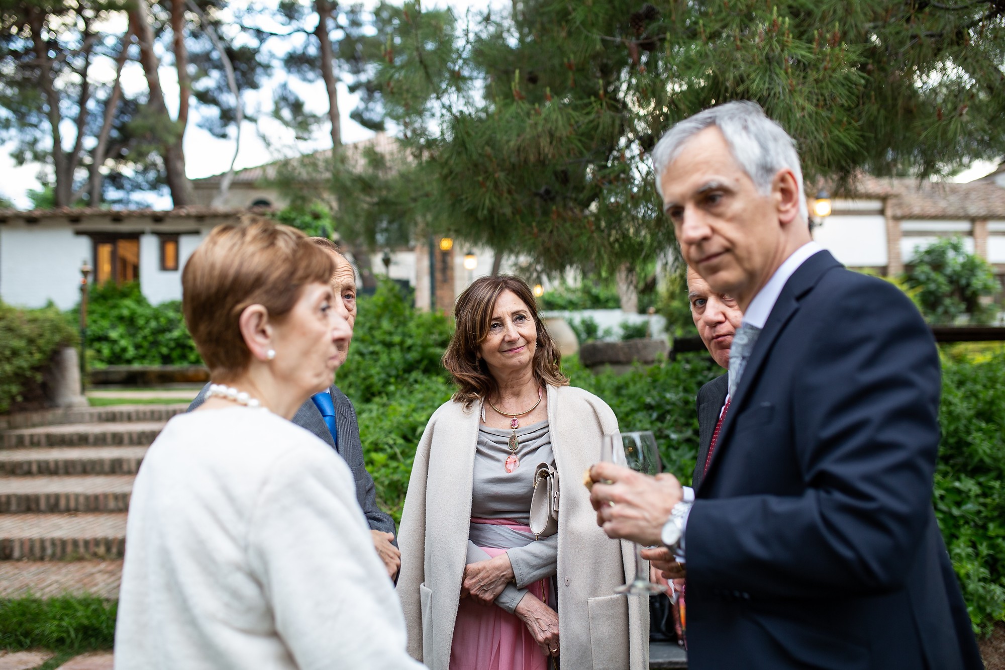 boda-palacio-negralejo-fotografos-boda-madrid-a1257