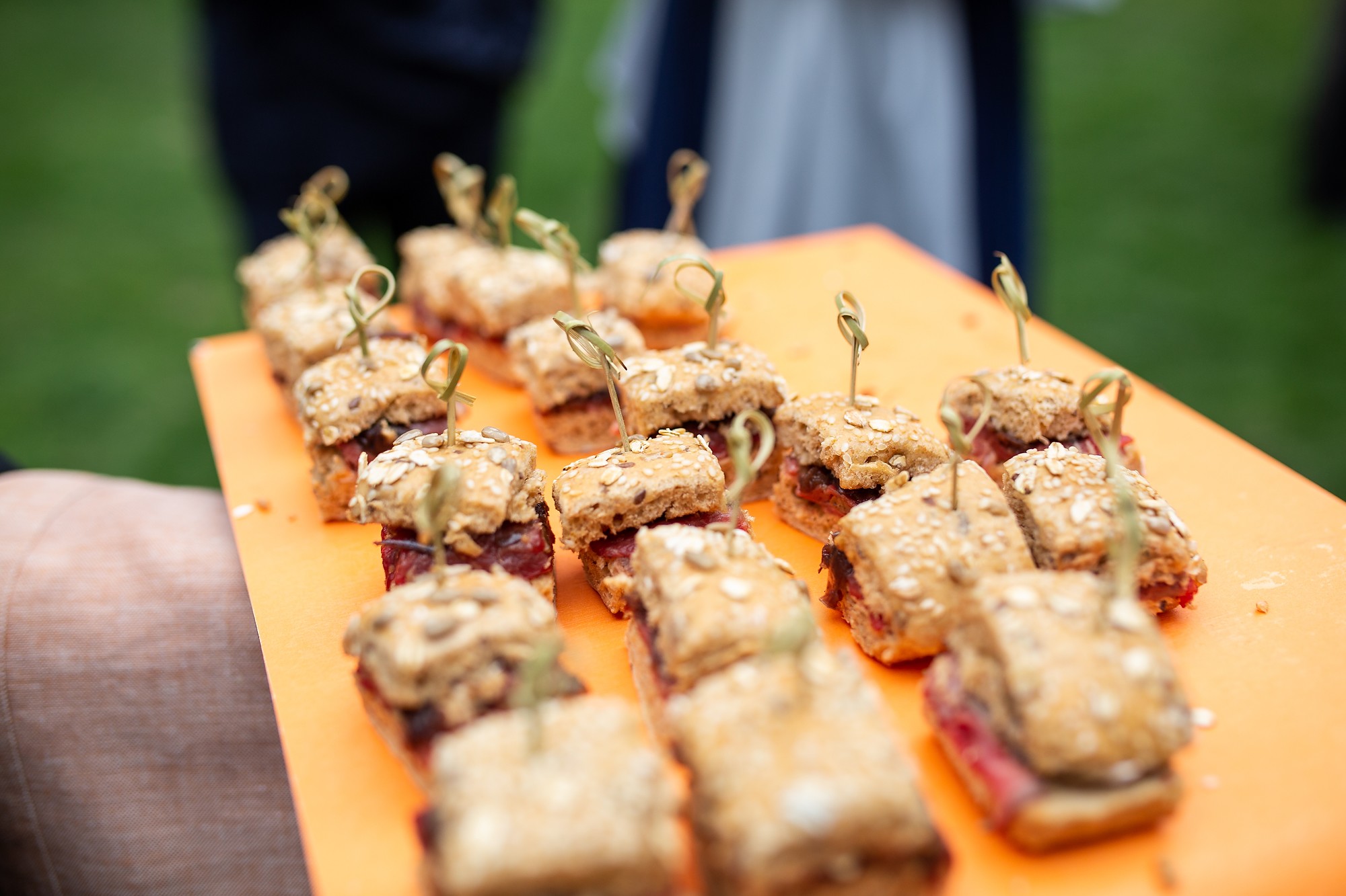 boda-palacio-negralejo-fotografos-boda-madrid-a1258