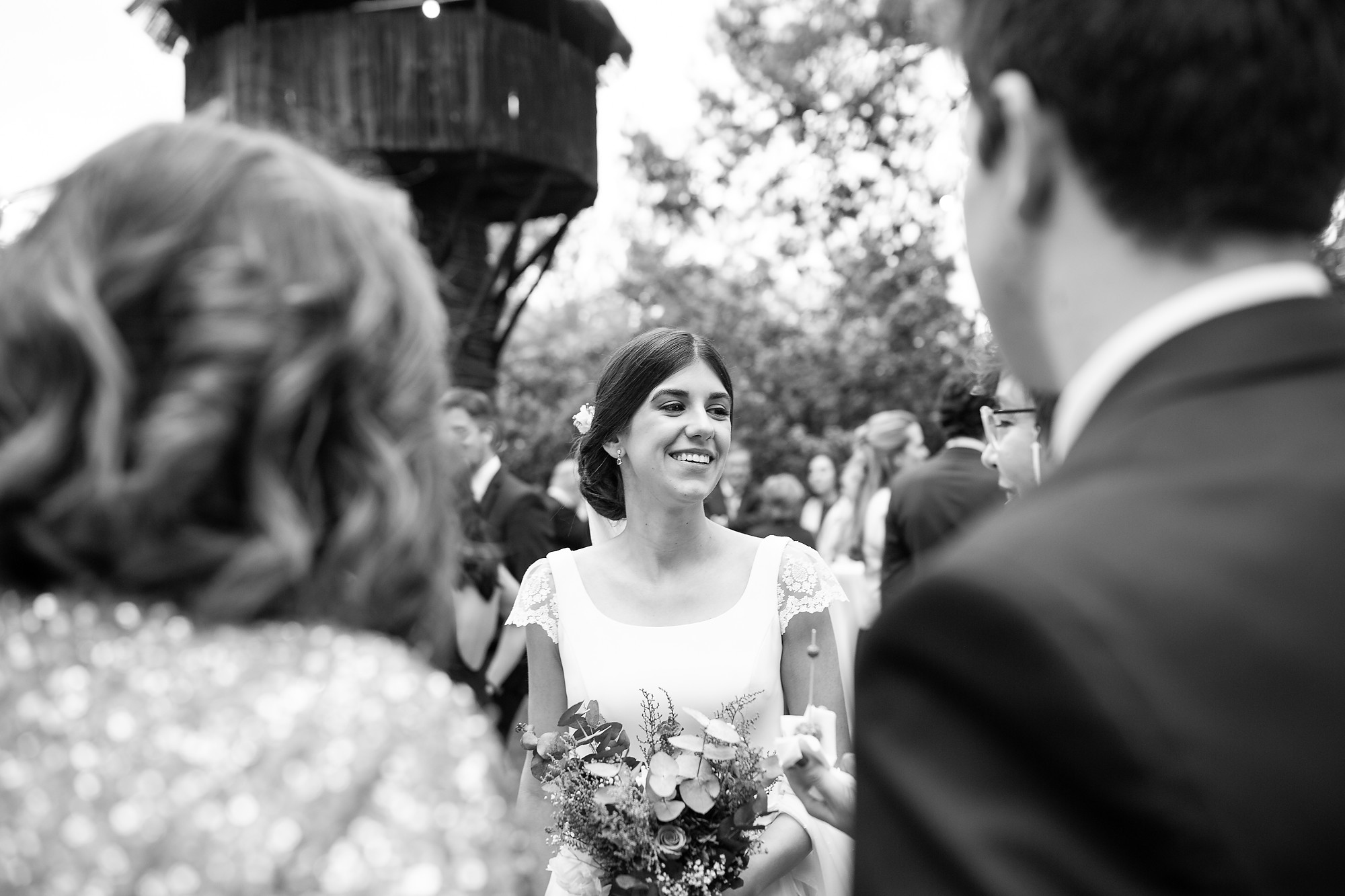 boda-palacio-negralejo-fotografos-boda-madrid-a1259