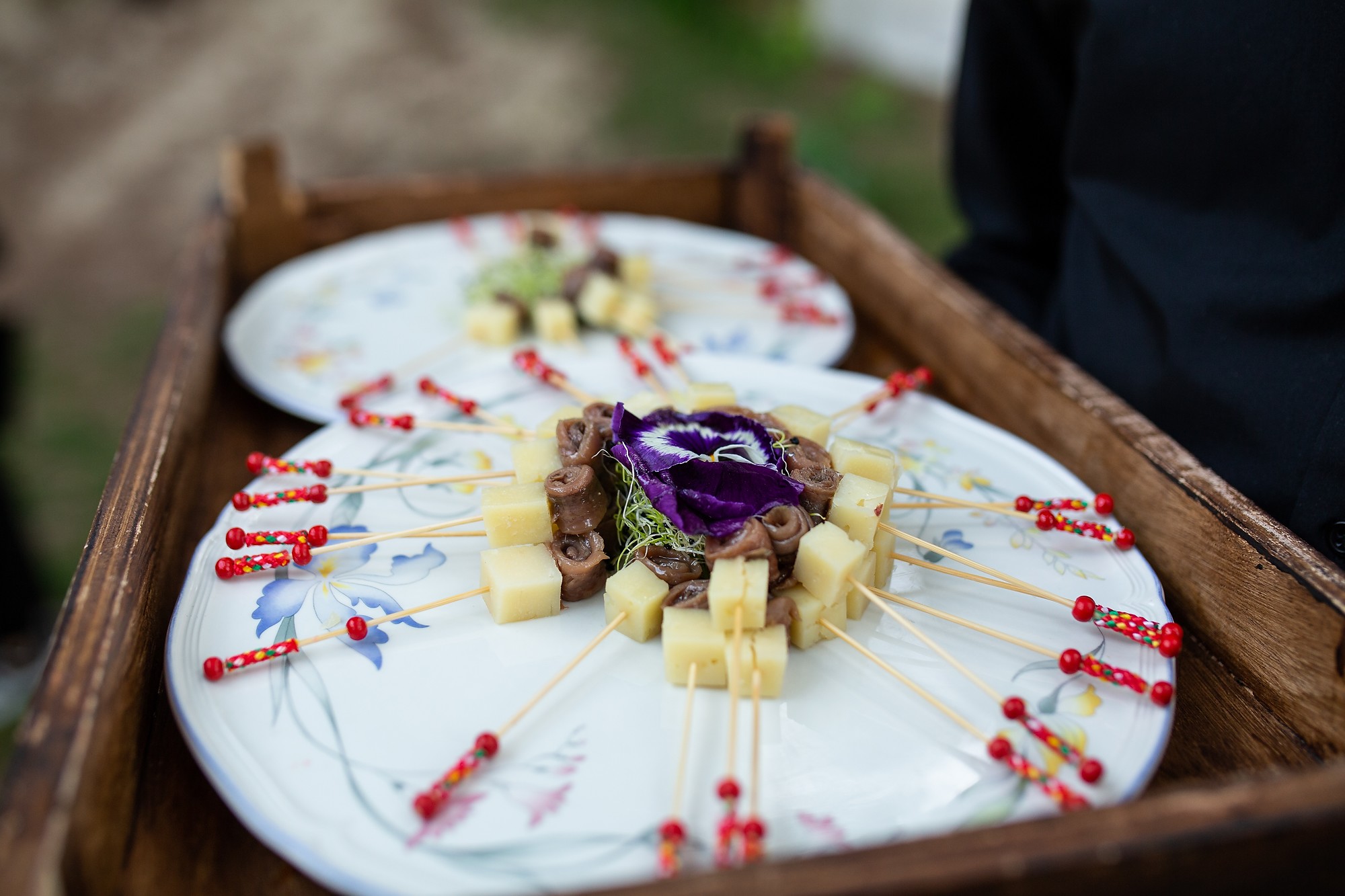 boda-palacio-negralejo-fotografos-boda-madrid-a1260