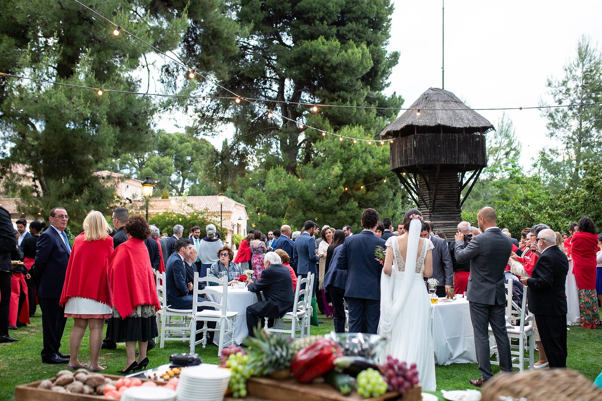 boda-palacio-negralejo-fotografos-boda-madrid-a1261