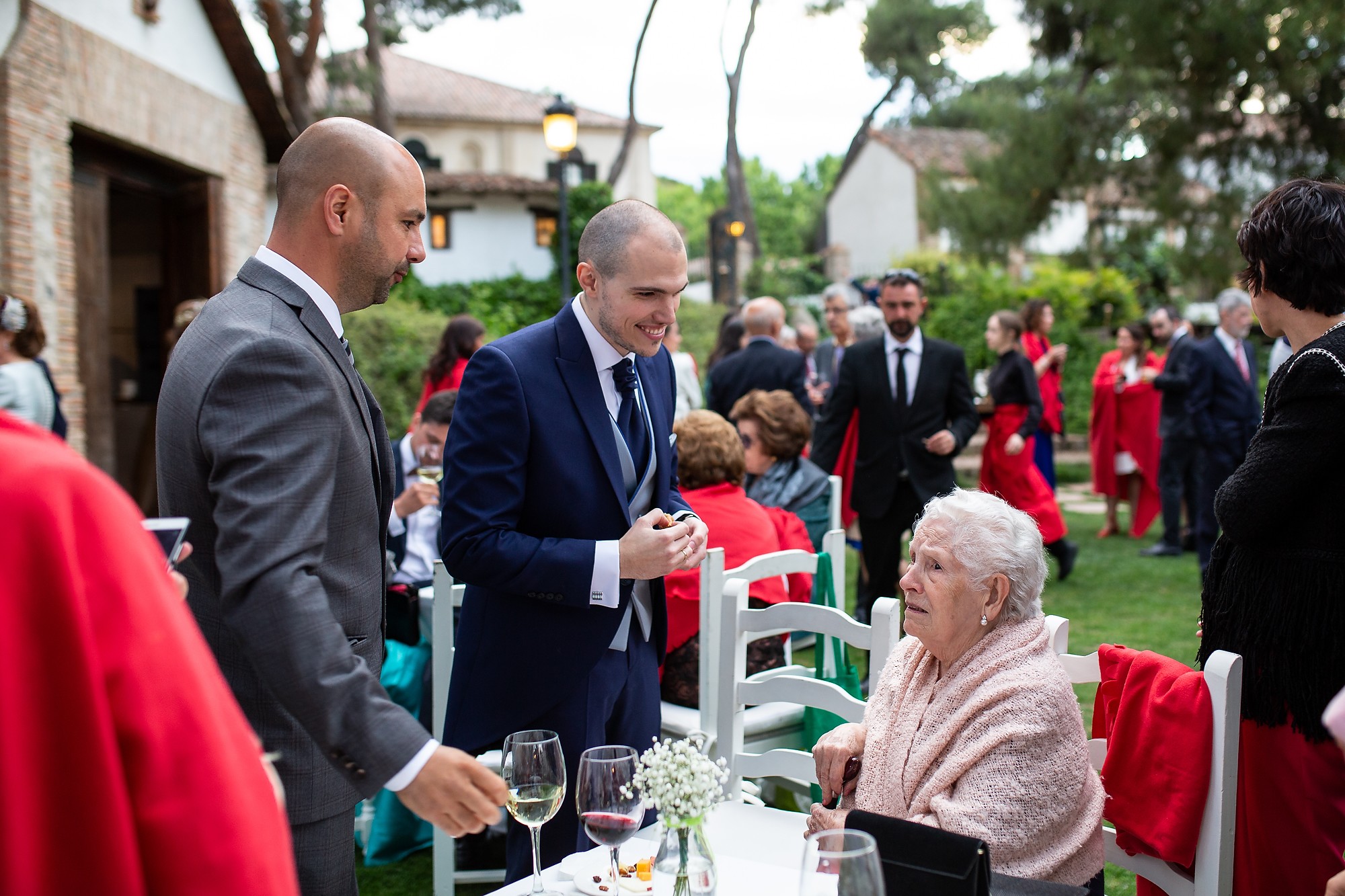 boda-palacio-negralejo-fotografos-boda-madrid-a1262