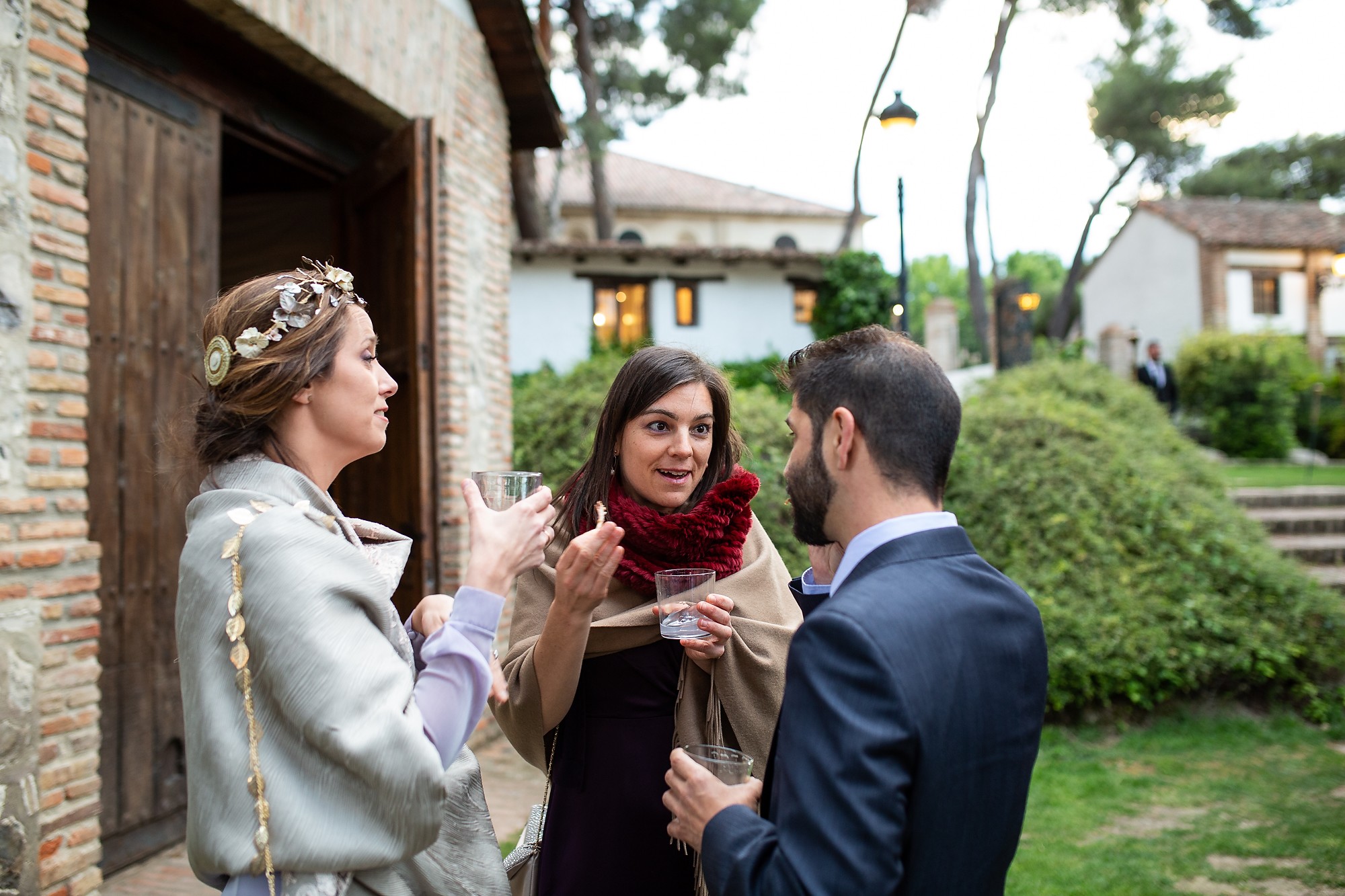 boda-palacio-negralejo-fotografos-boda-madrid-a1263
