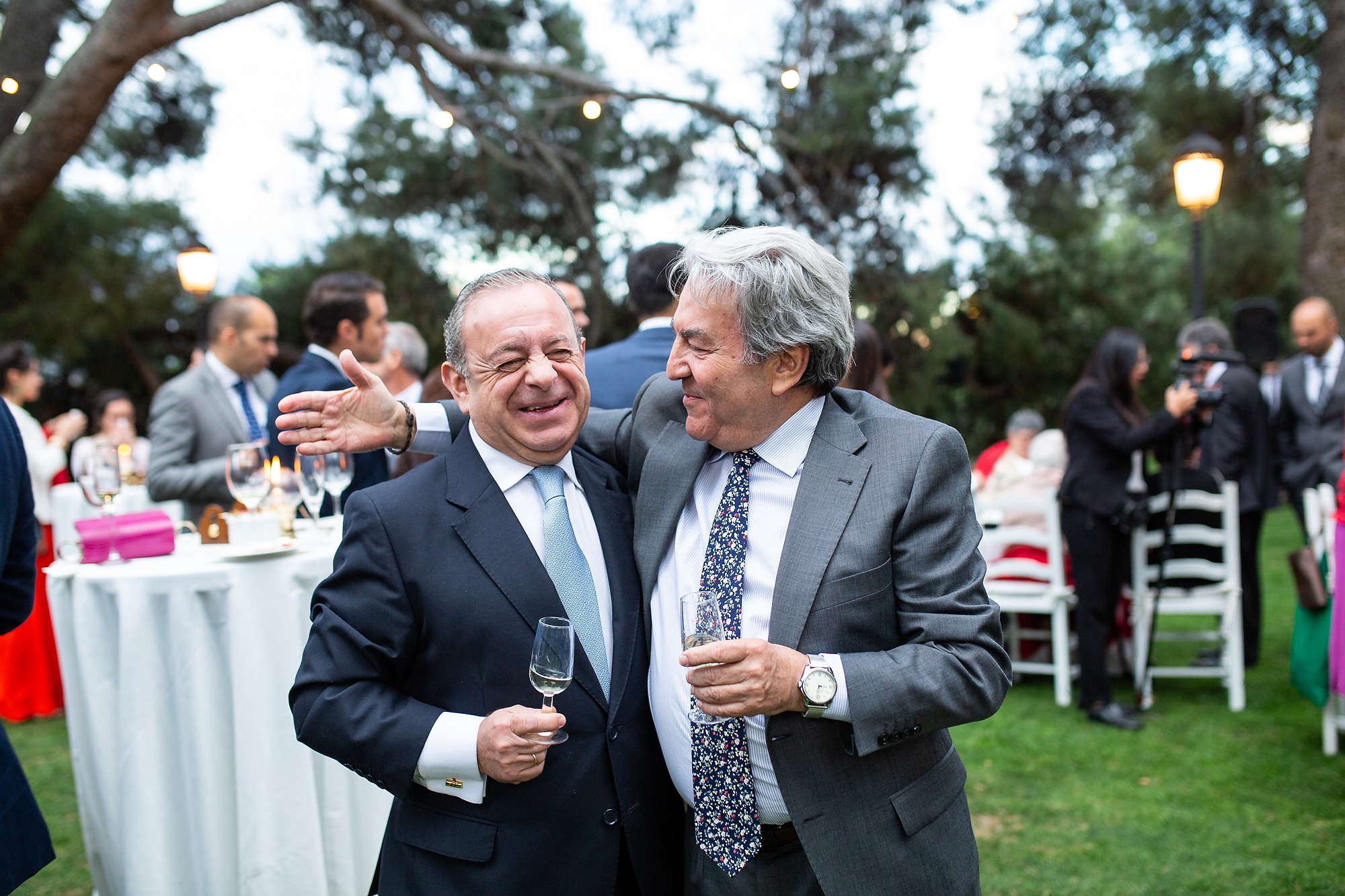 boda-palacio-negralejo-fotografos-boda-madrid-a1264