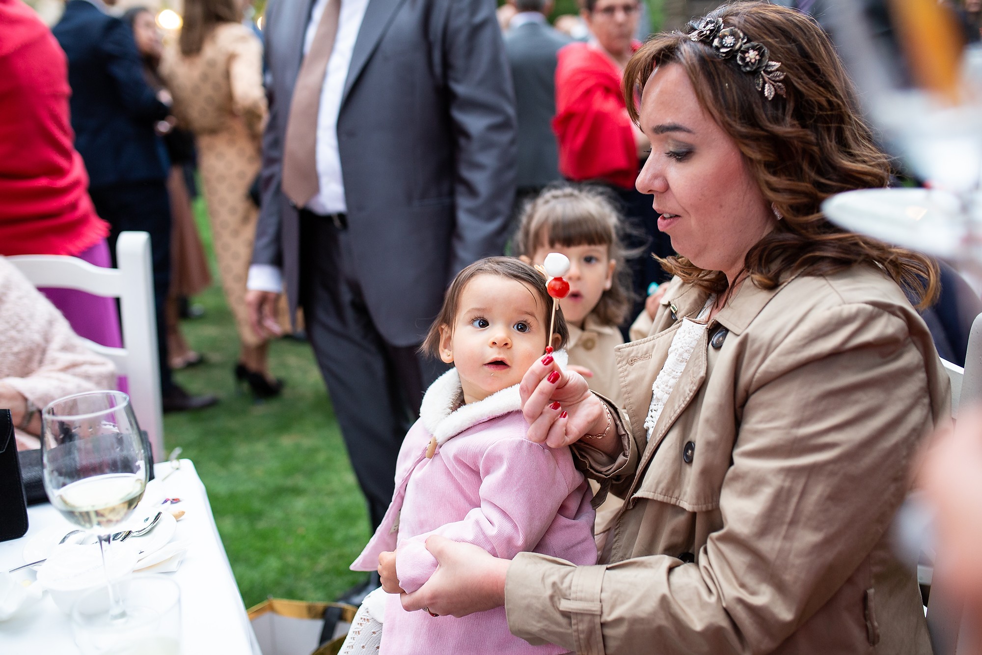boda-palacio-negralejo-fotografos-boda-madrid-a1265
