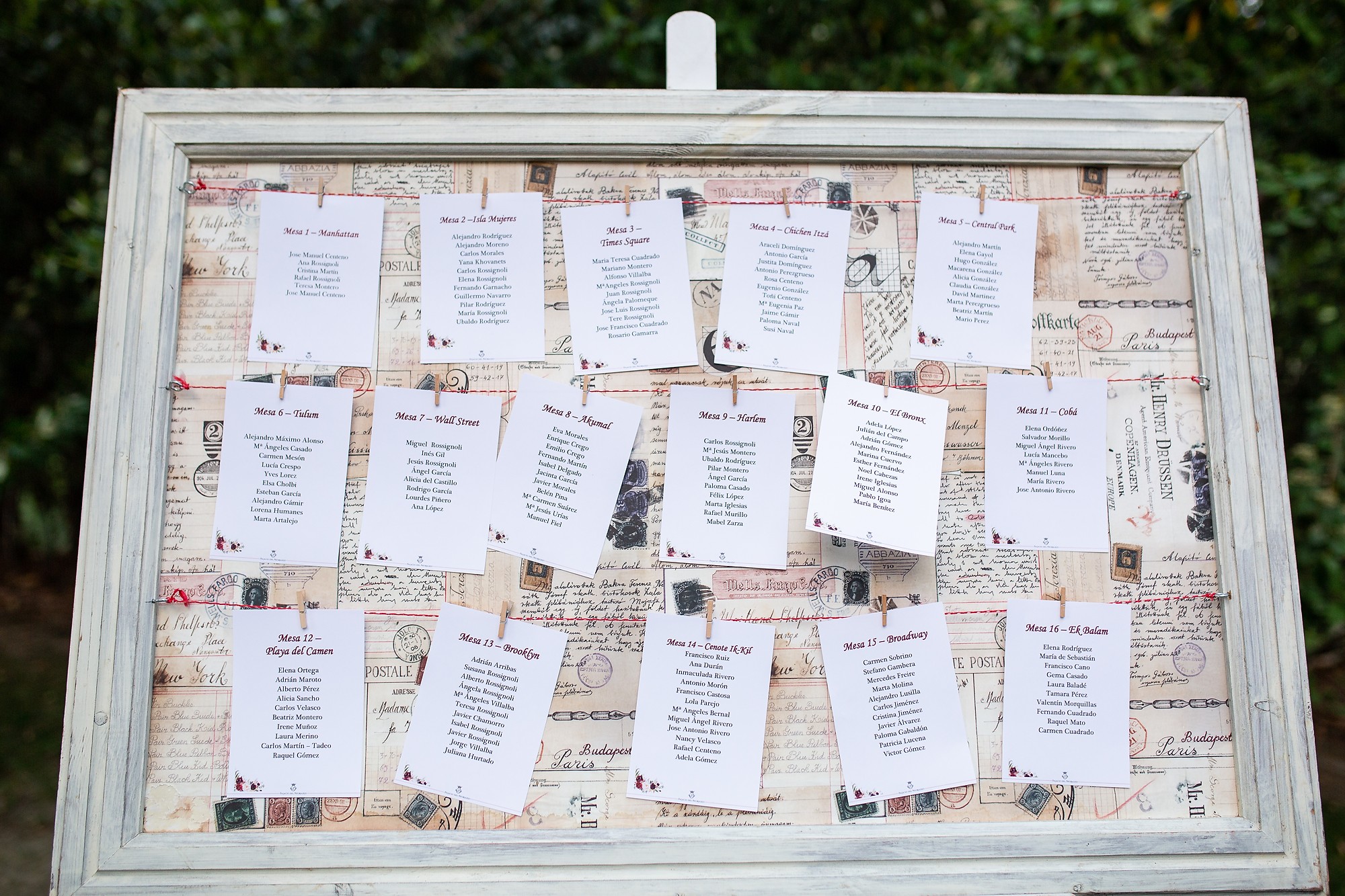 boda-palacio-negralejo-fotografos-boda-madrid-a1266