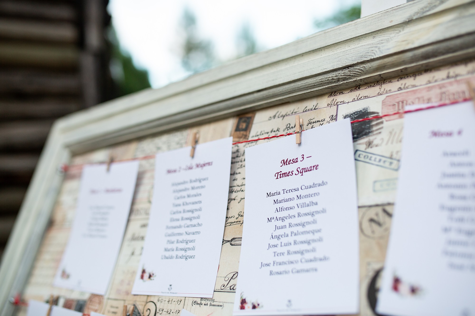 boda-palacio-negralejo-fotografos-boda-madrid-a1267