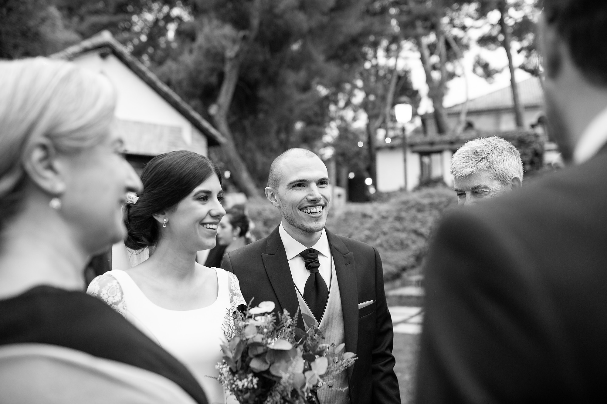 boda-palacio-negralejo-fotografos-boda-madrid-a1268