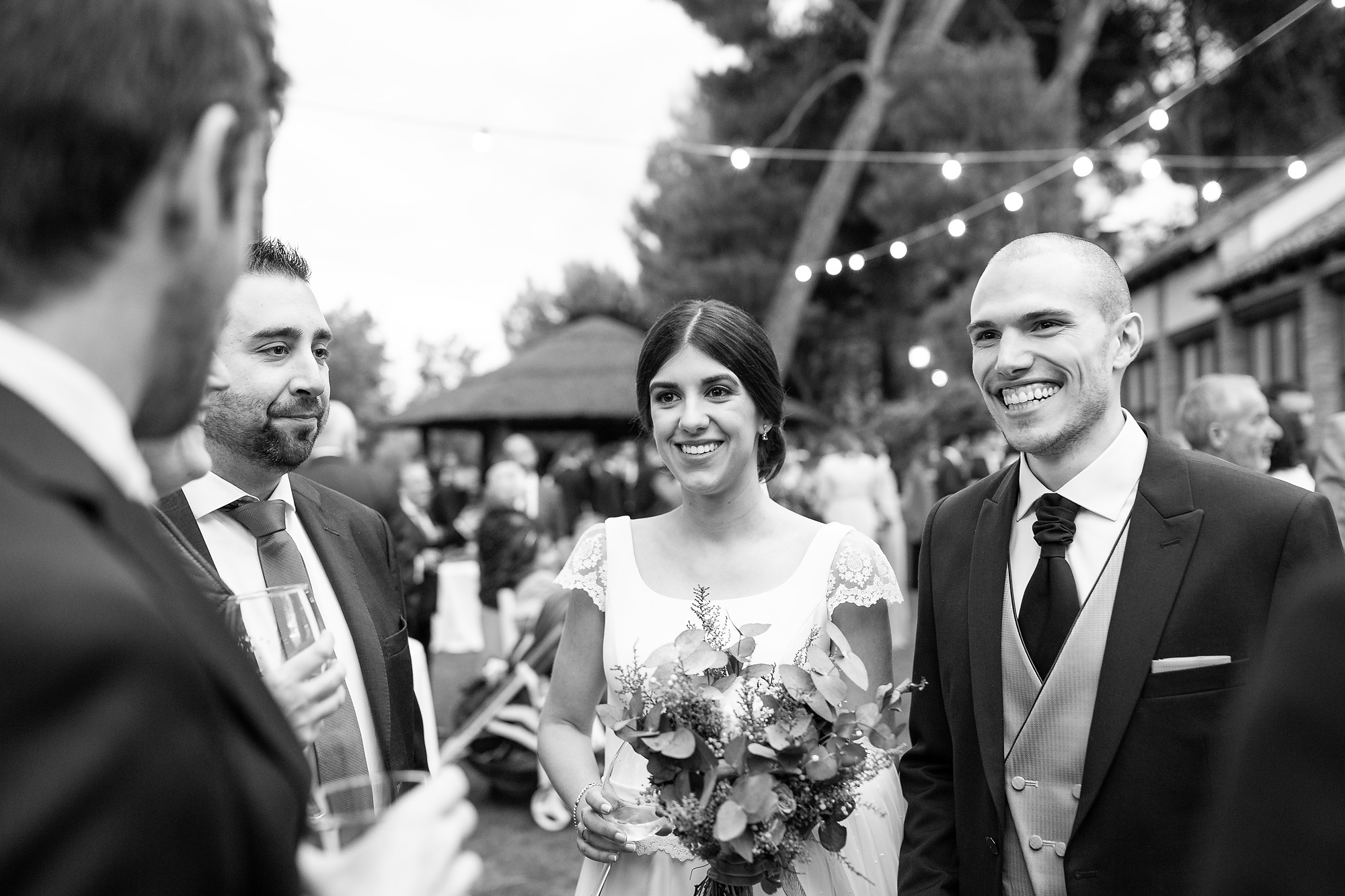 boda-palacio-negralejo-fotografos-boda-madrid-a1269