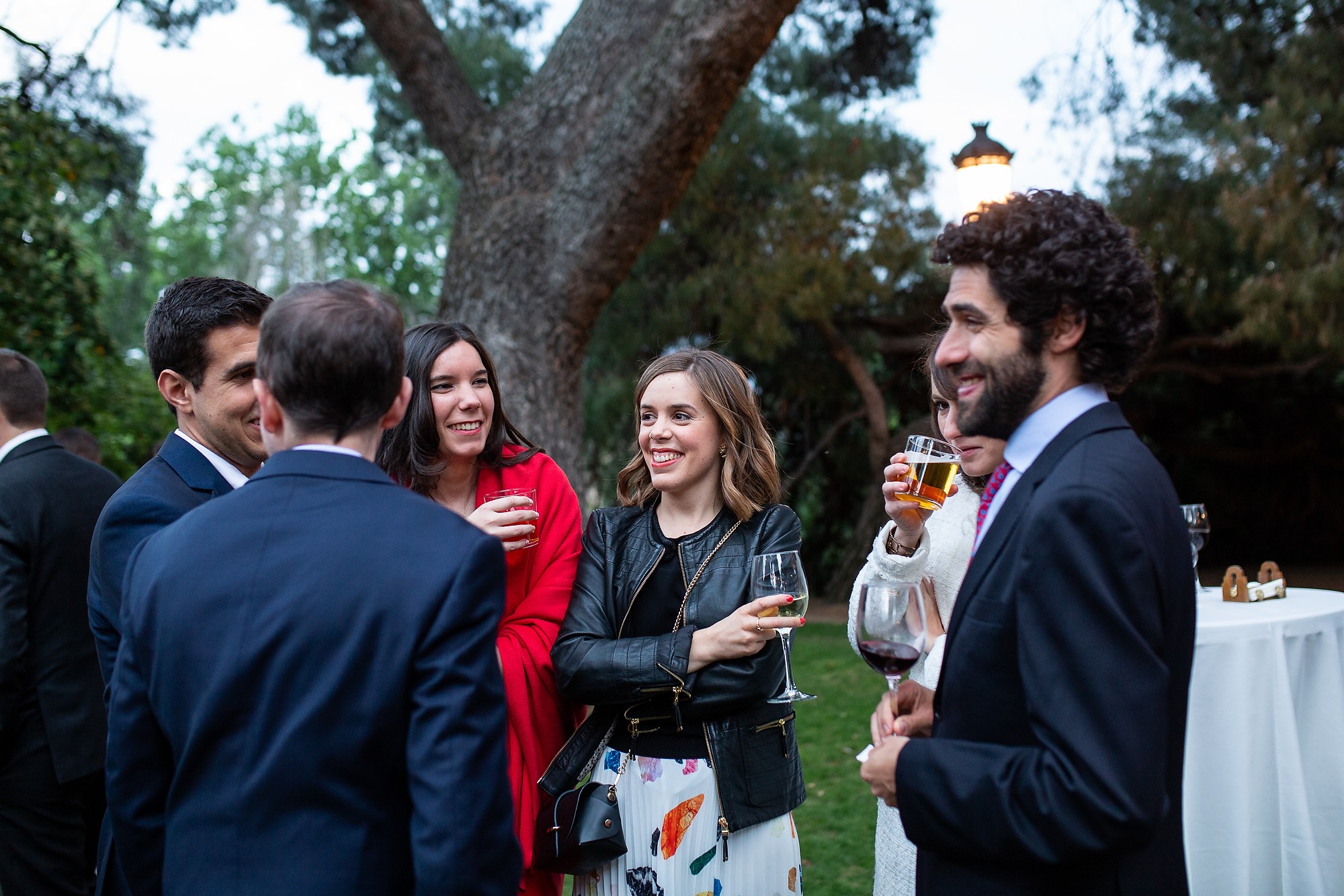 boda-palacio-negralejo-fotografos-boda-madrid-a1270