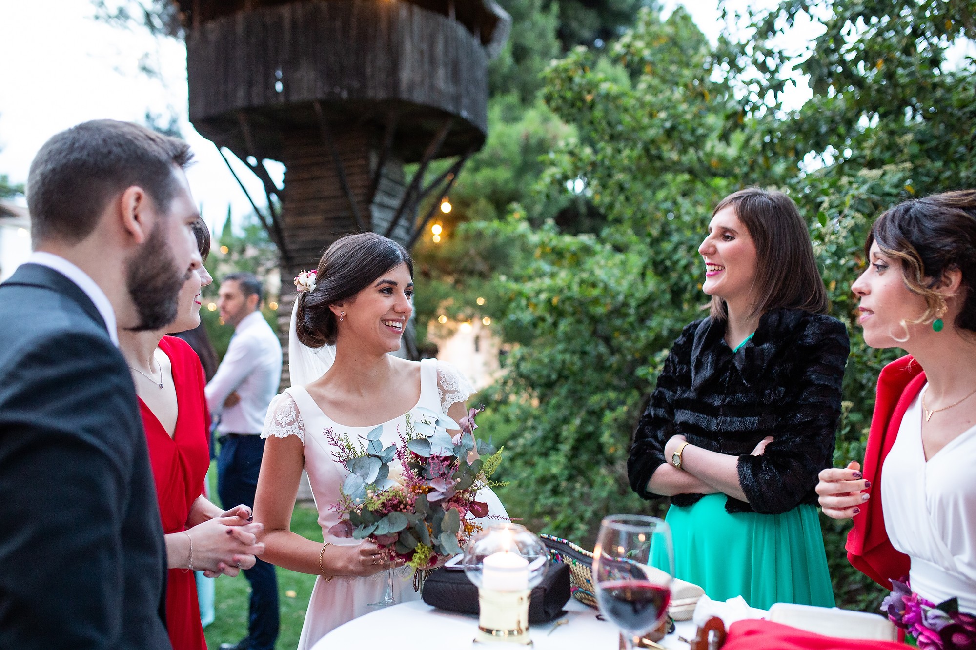 boda-palacio-negralejo-fotografos-boda-madrid-a1271
