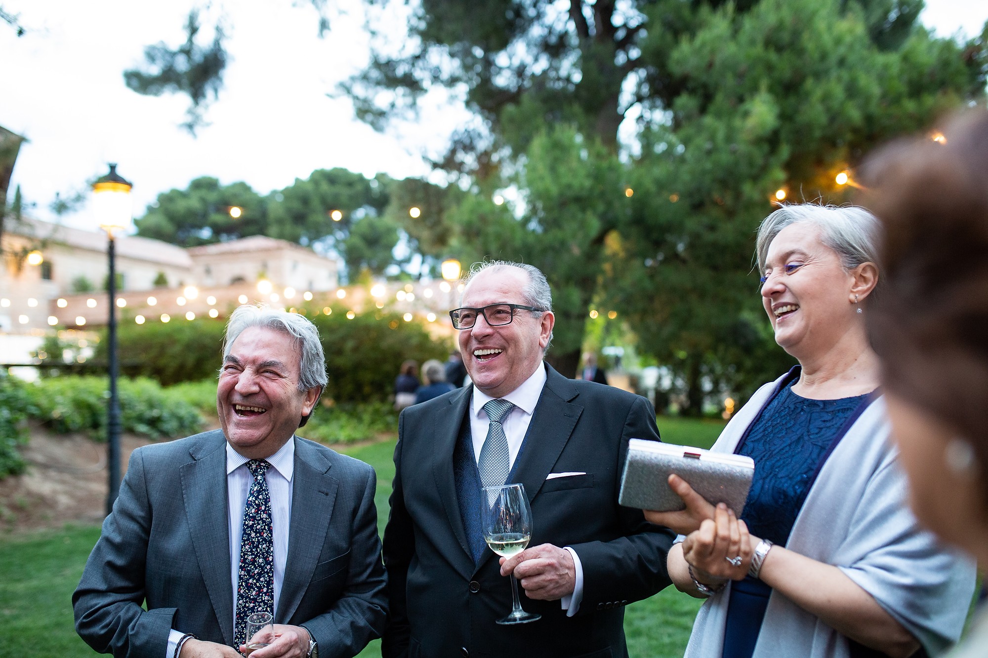 boda-palacio-negralejo-fotografos-boda-madrid-a1272