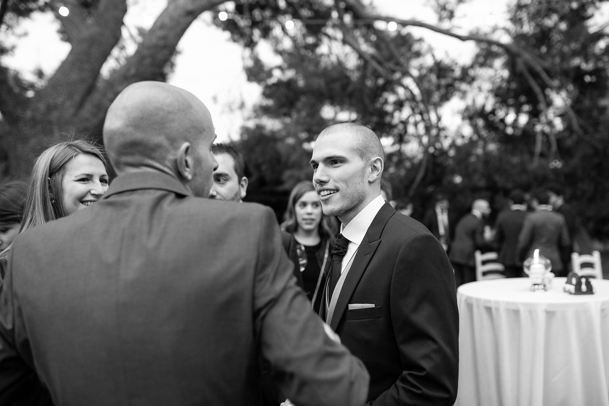 boda-palacio-negralejo-fotografos-boda-madrid-a1273