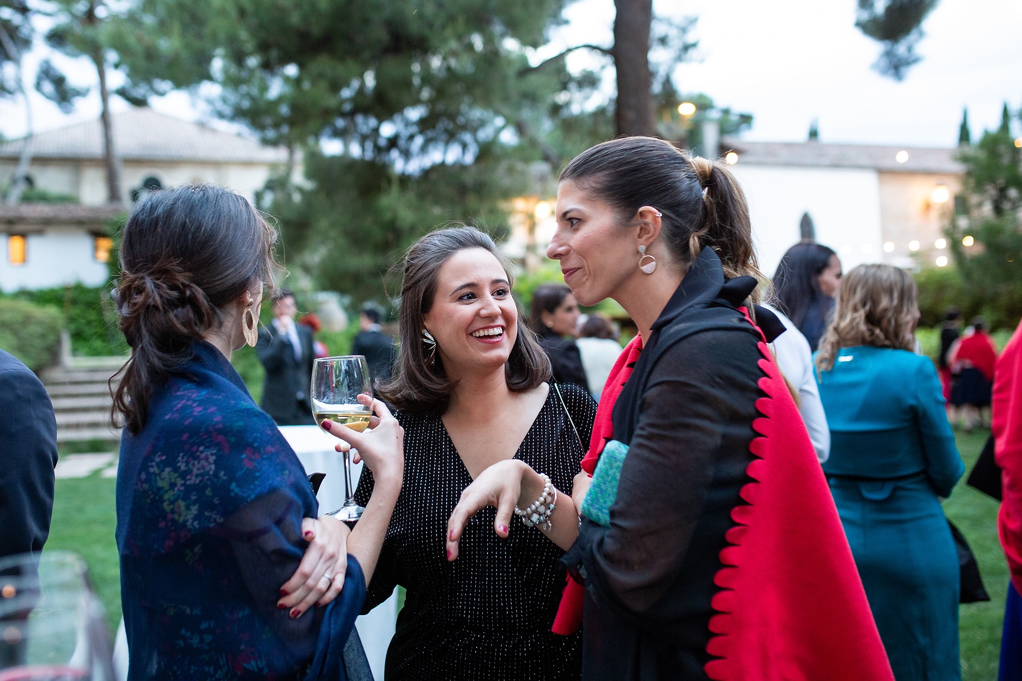 boda-palacio-negralejo-fotografos-boda-madrid-a1274