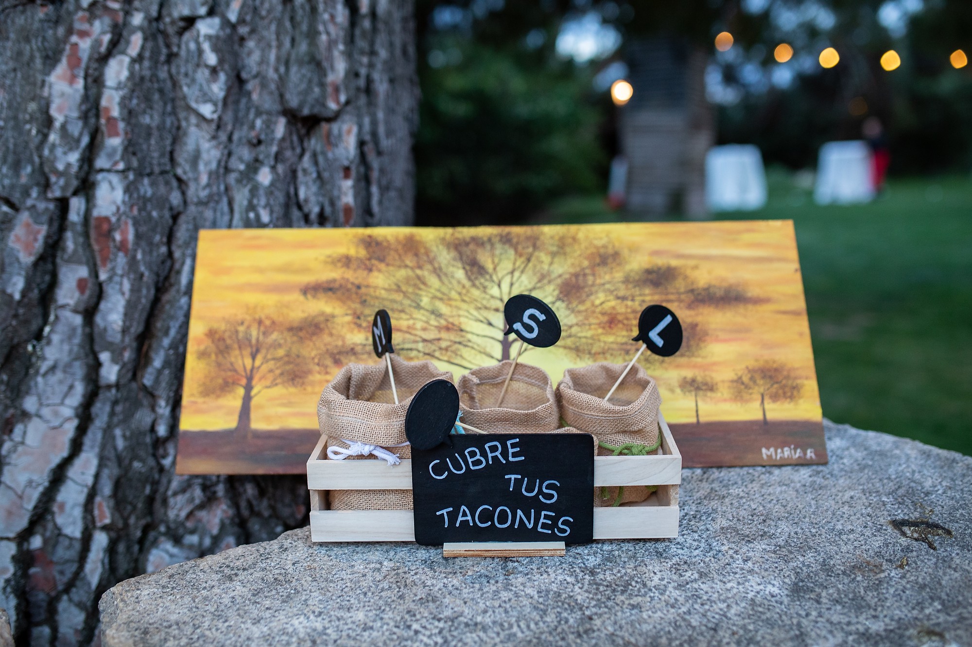 boda-palacio-negralejo-fotografos-boda-madrid-a1275