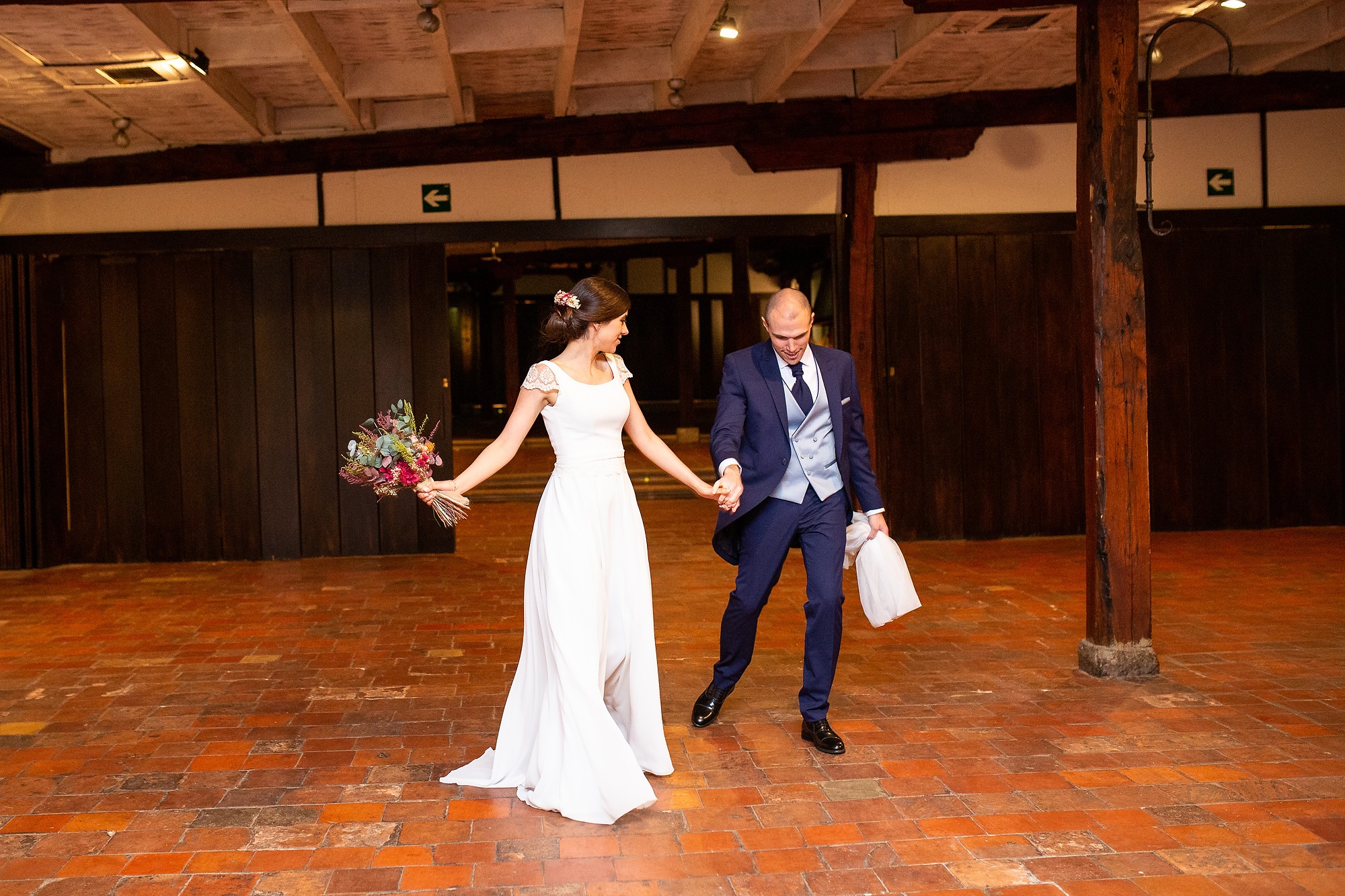 boda-palacio-negralejo-fotografos-boda-madrid-a1276
