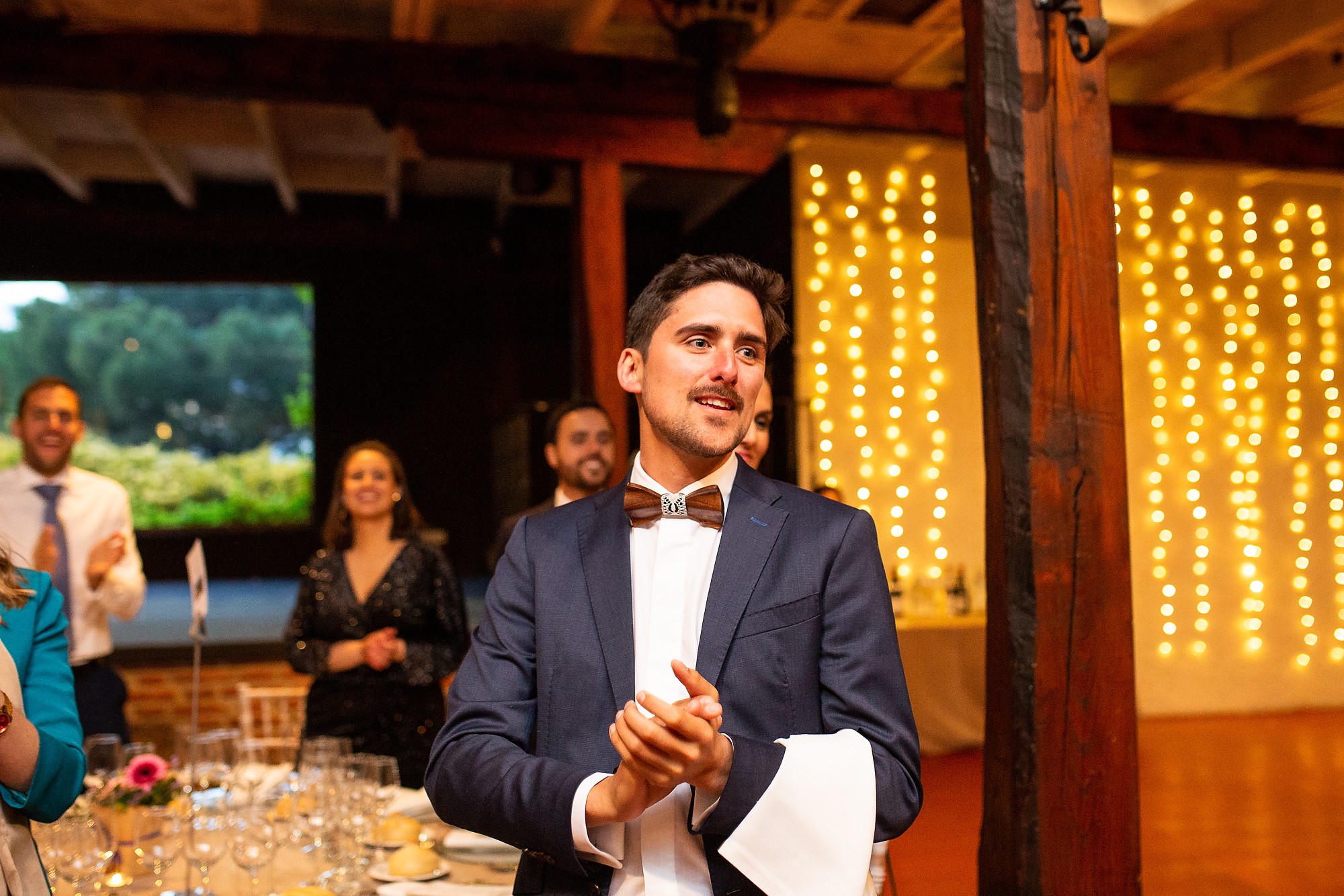 boda-palacio-negralejo-fotografos-boda-madrid-a1277