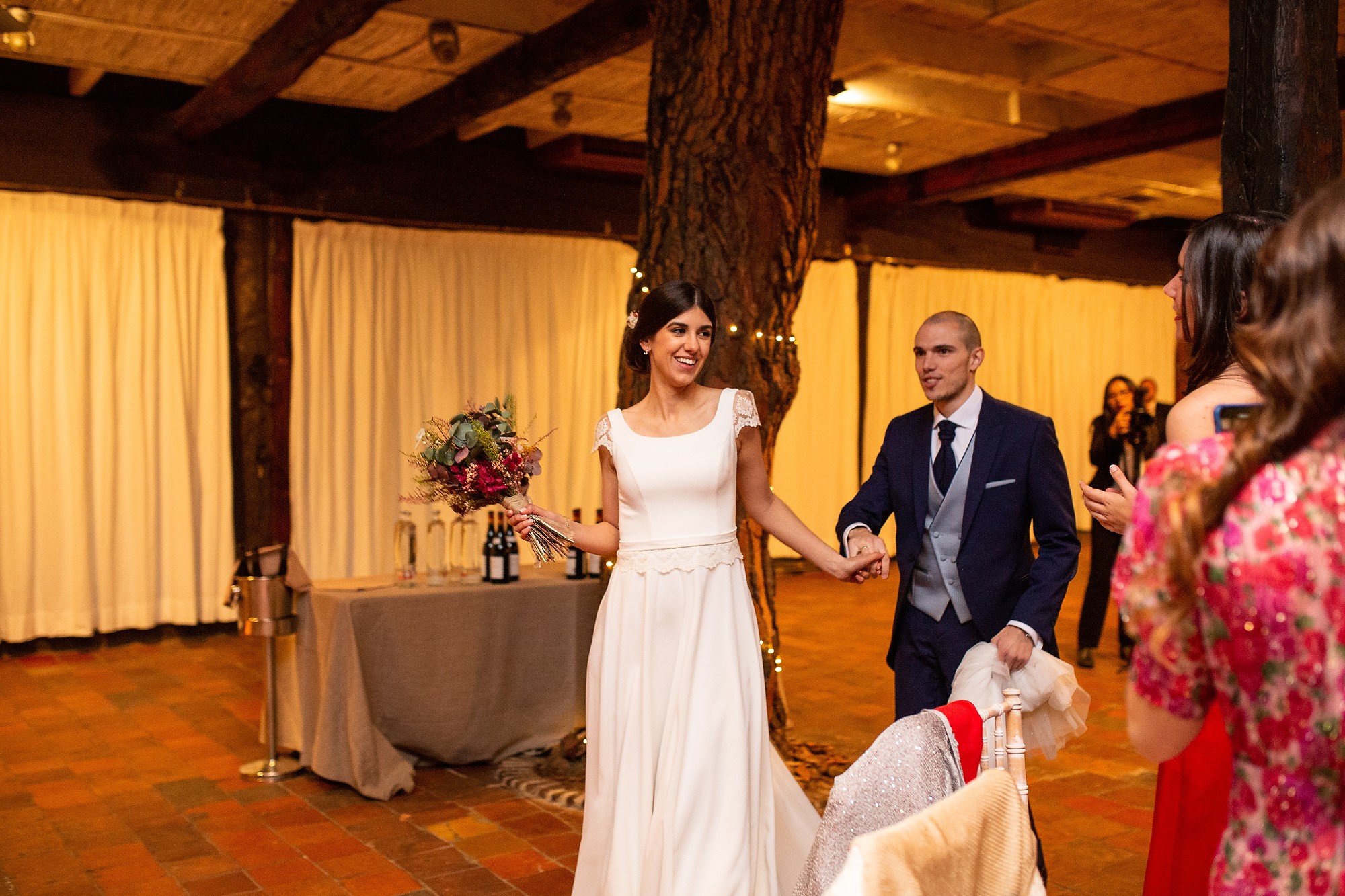 boda-palacio-negralejo-fotografos-boda-madrid-a1278