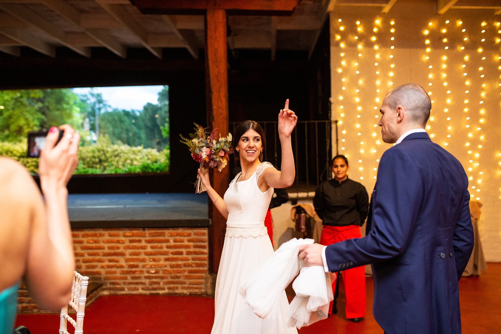 boda-palacio-negralejo-fotografos-boda-madrid-a1279