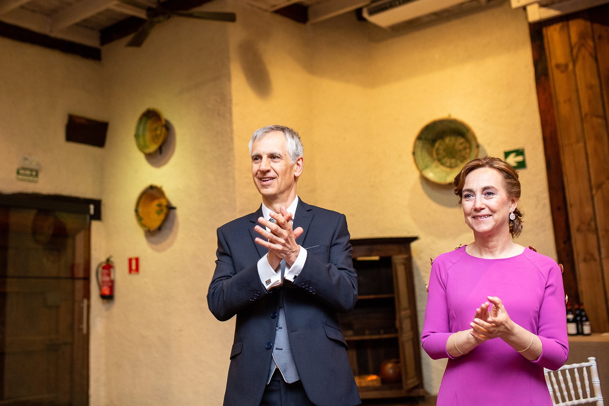 boda-palacio-negralejo-fotografos-boda-madrid-a1280