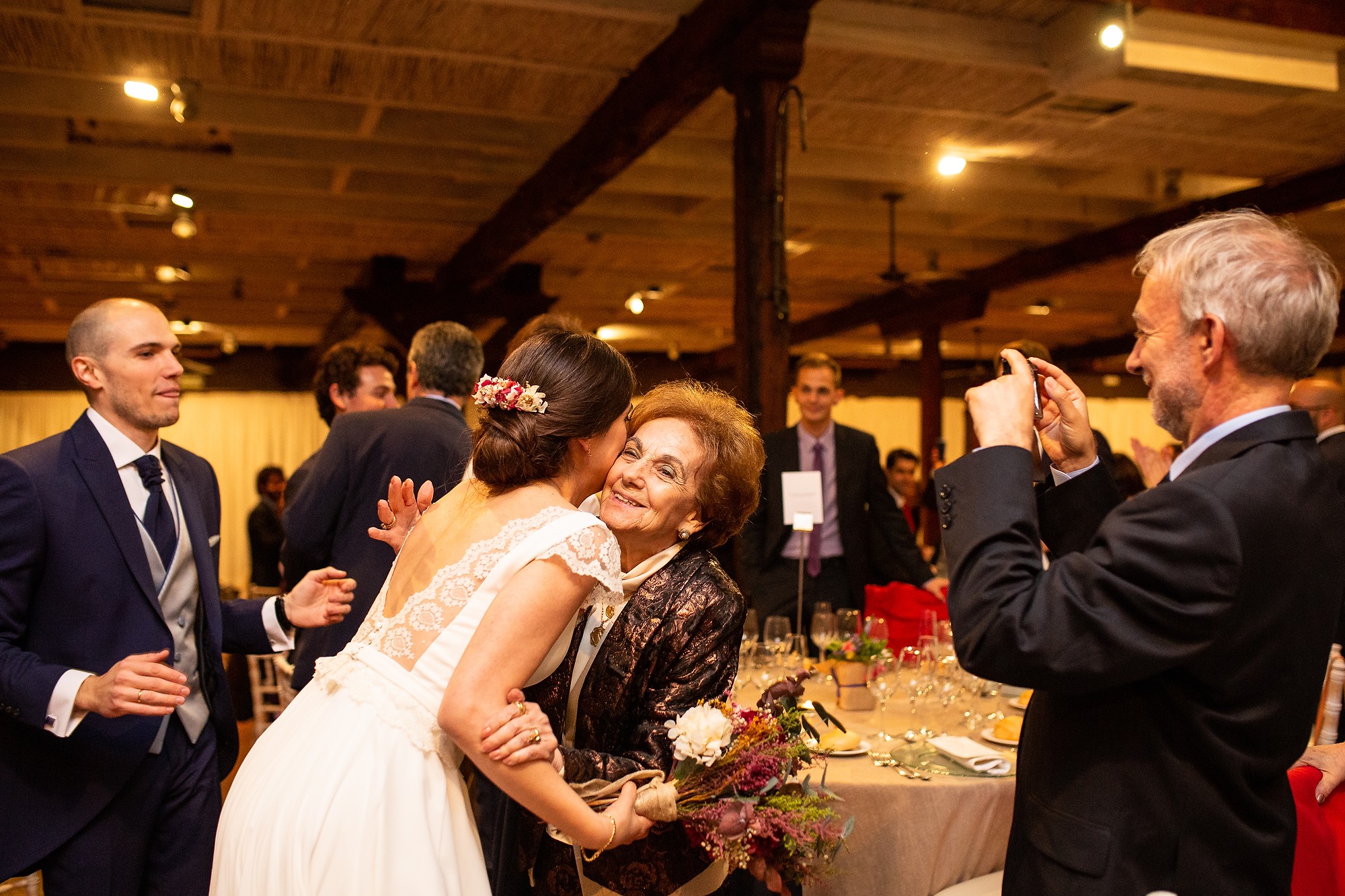 boda-palacio-negralejo-fotografos-boda-madrid-a1281
