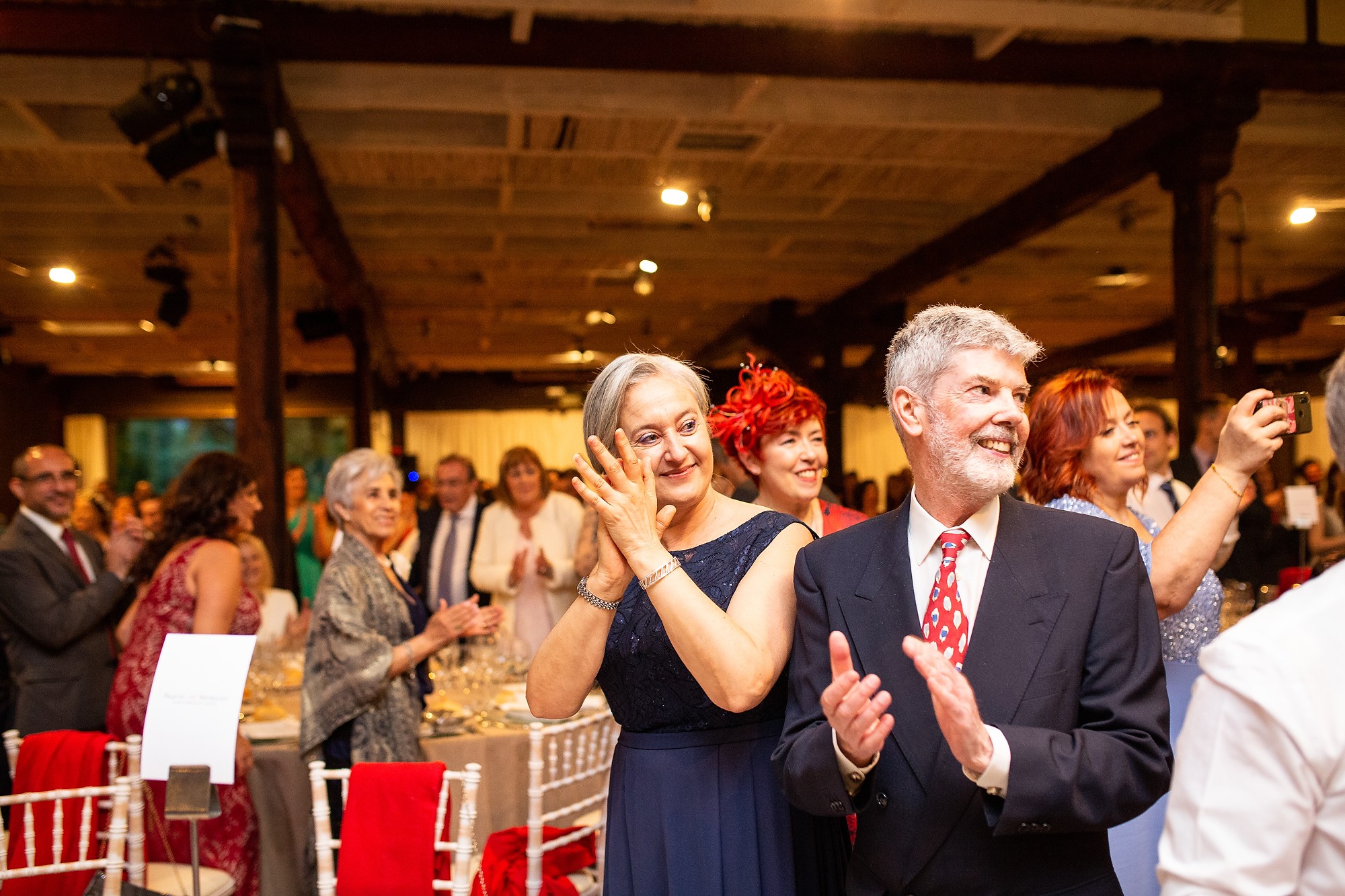boda-palacio-negralejo-fotografos-boda-madrid-a1282
