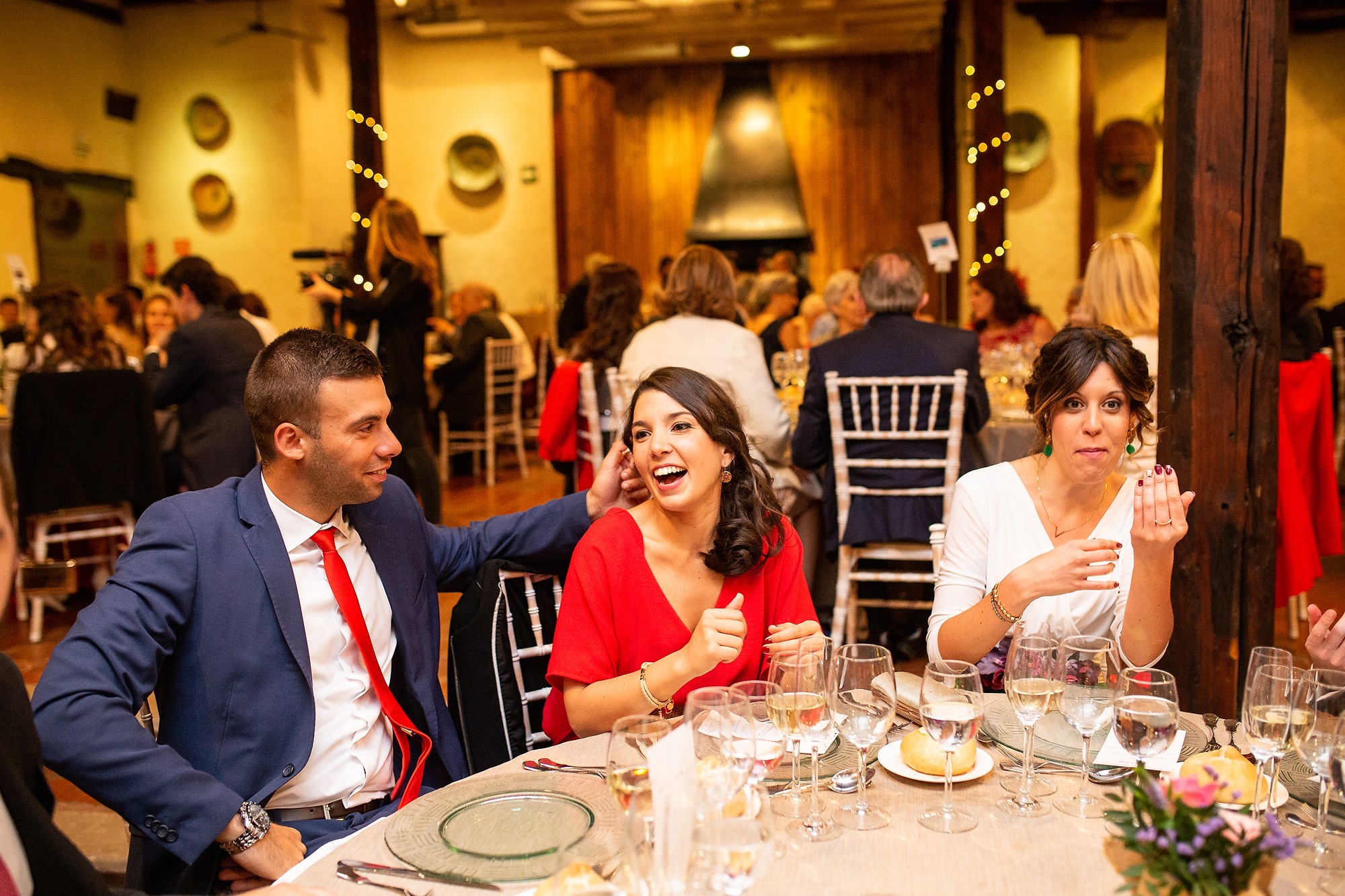 boda-palacio-negralejo-fotografos-boda-madrid-a1283