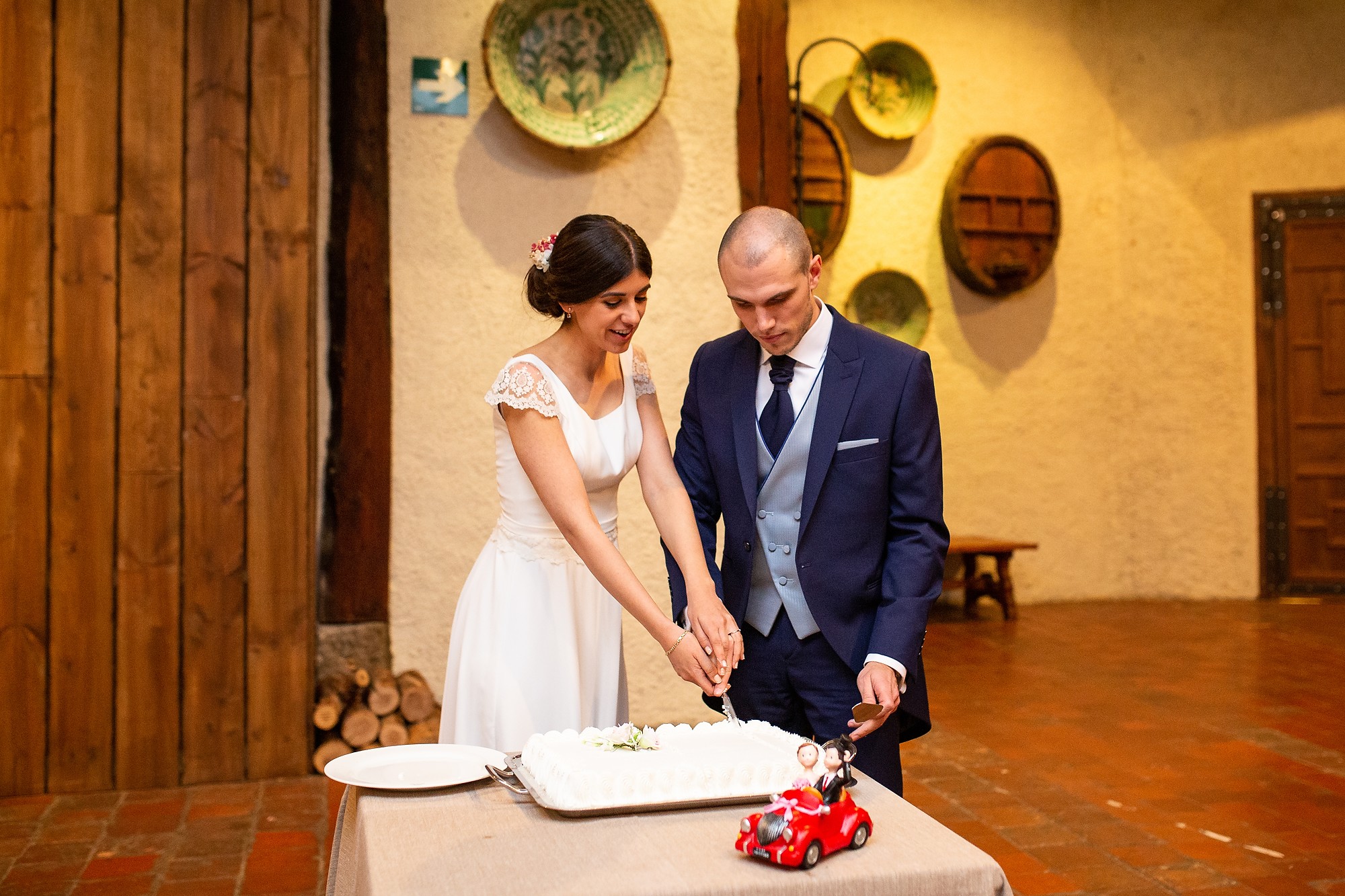 boda-palacio-negralejo-fotografos-boda-madrid-a1284