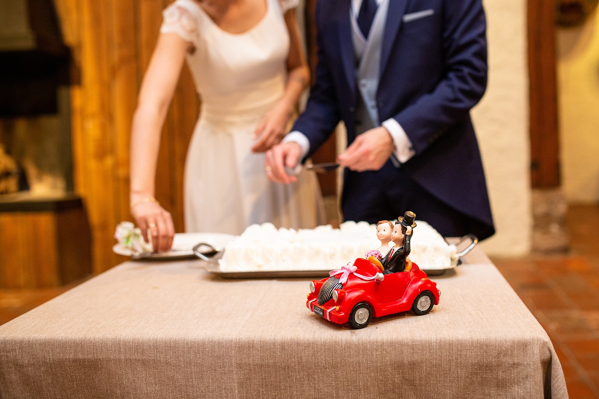 boda-palacio-negralejo-fotografos-boda-madrid-a1285