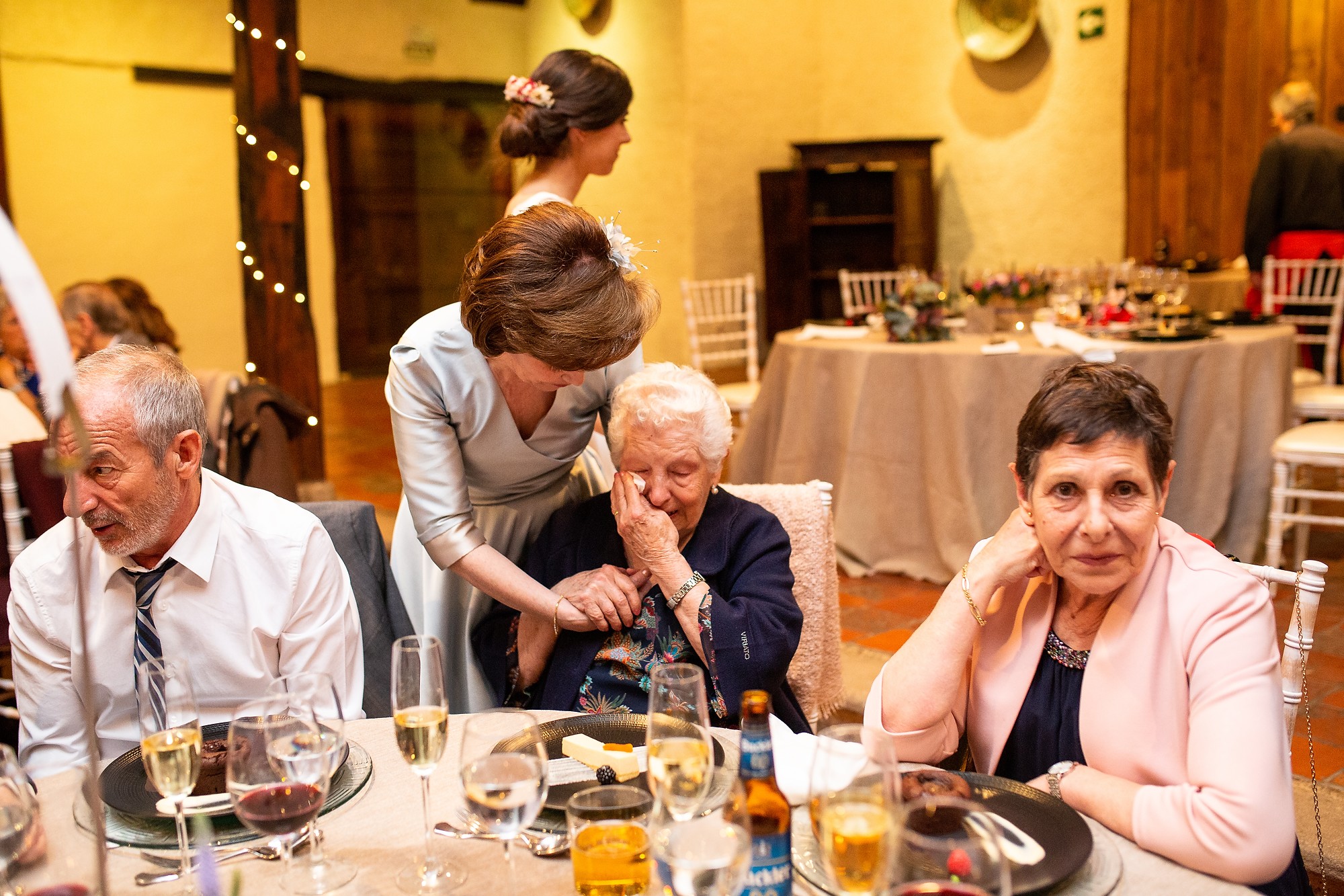 boda-palacio-negralejo-fotografos-boda-madrid-a1286