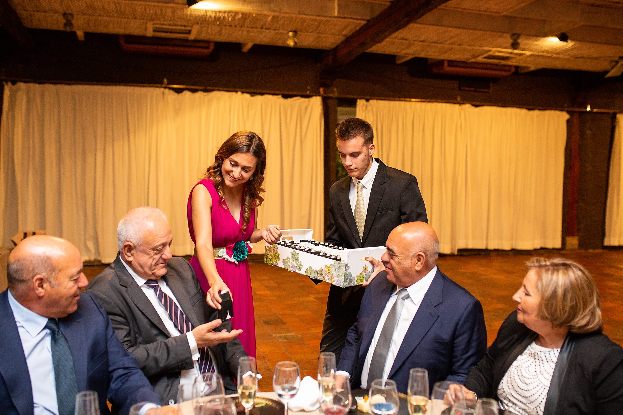 boda-palacio-negralejo-fotografos-boda-madrid-a1287