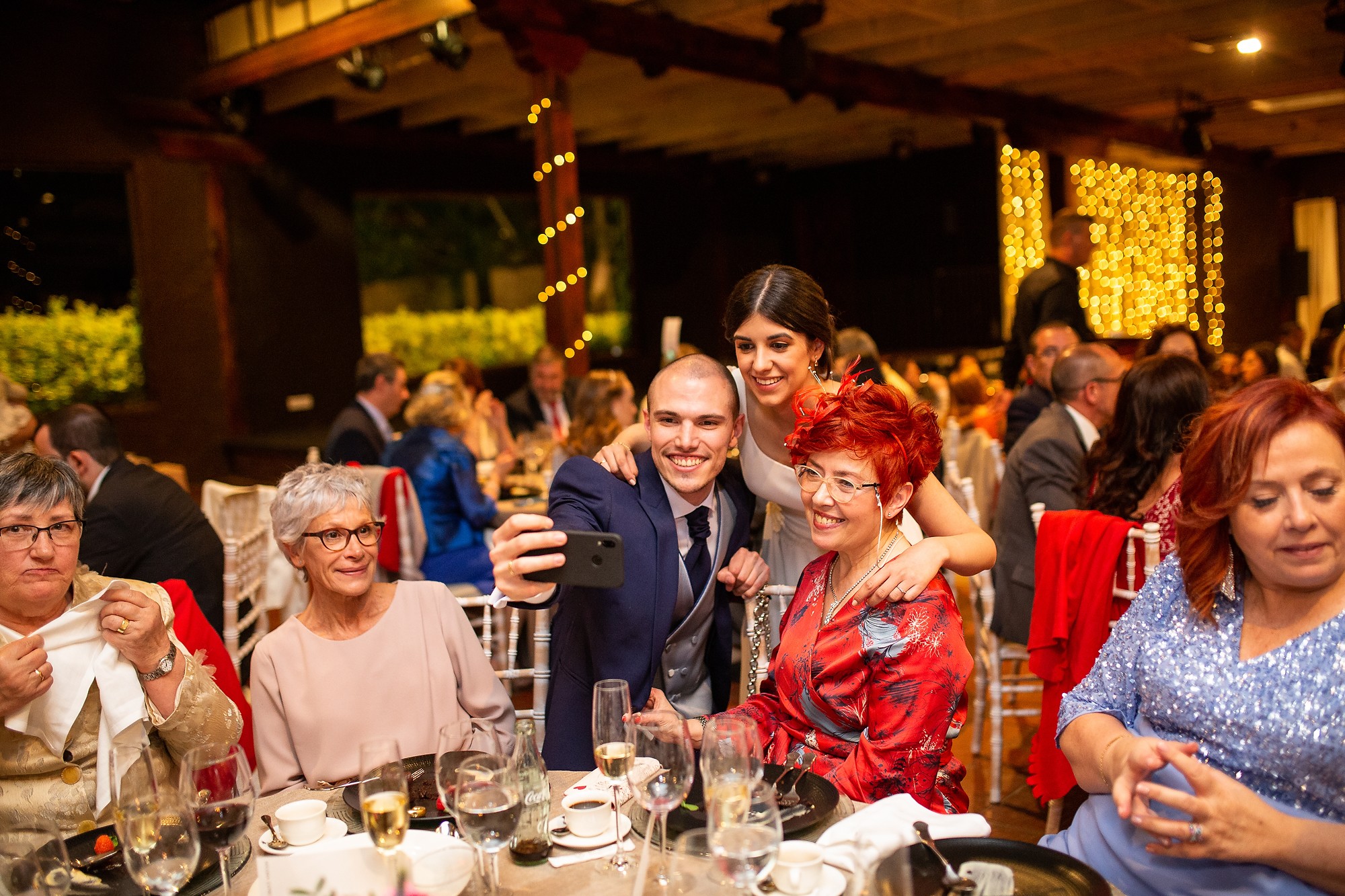 boda-palacio-negralejo-fotografos-boda-madrid-a1288