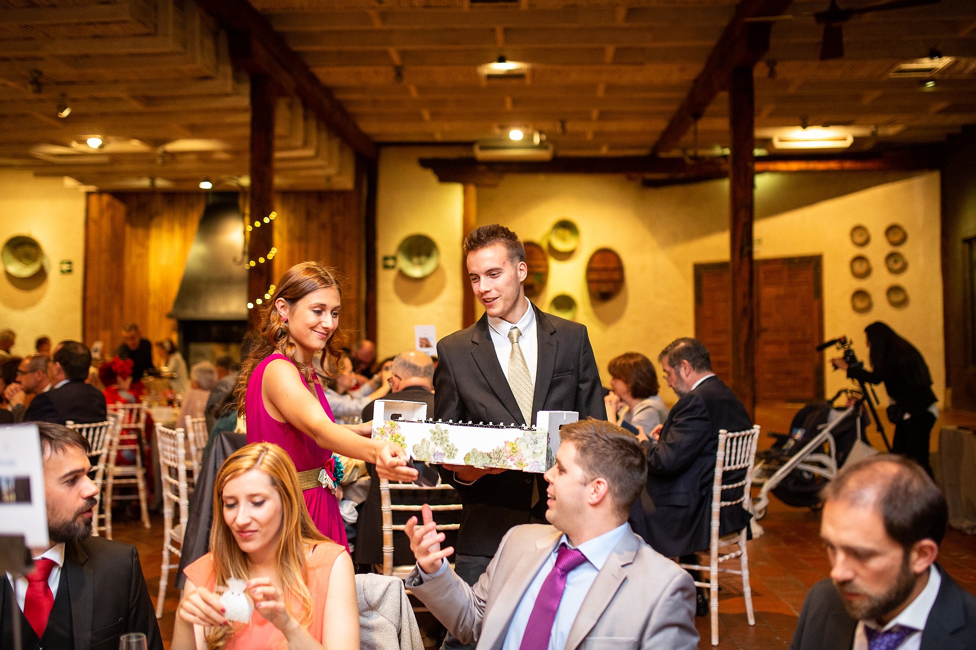 boda-palacio-negralejo-fotografos-boda-madrid-a1289