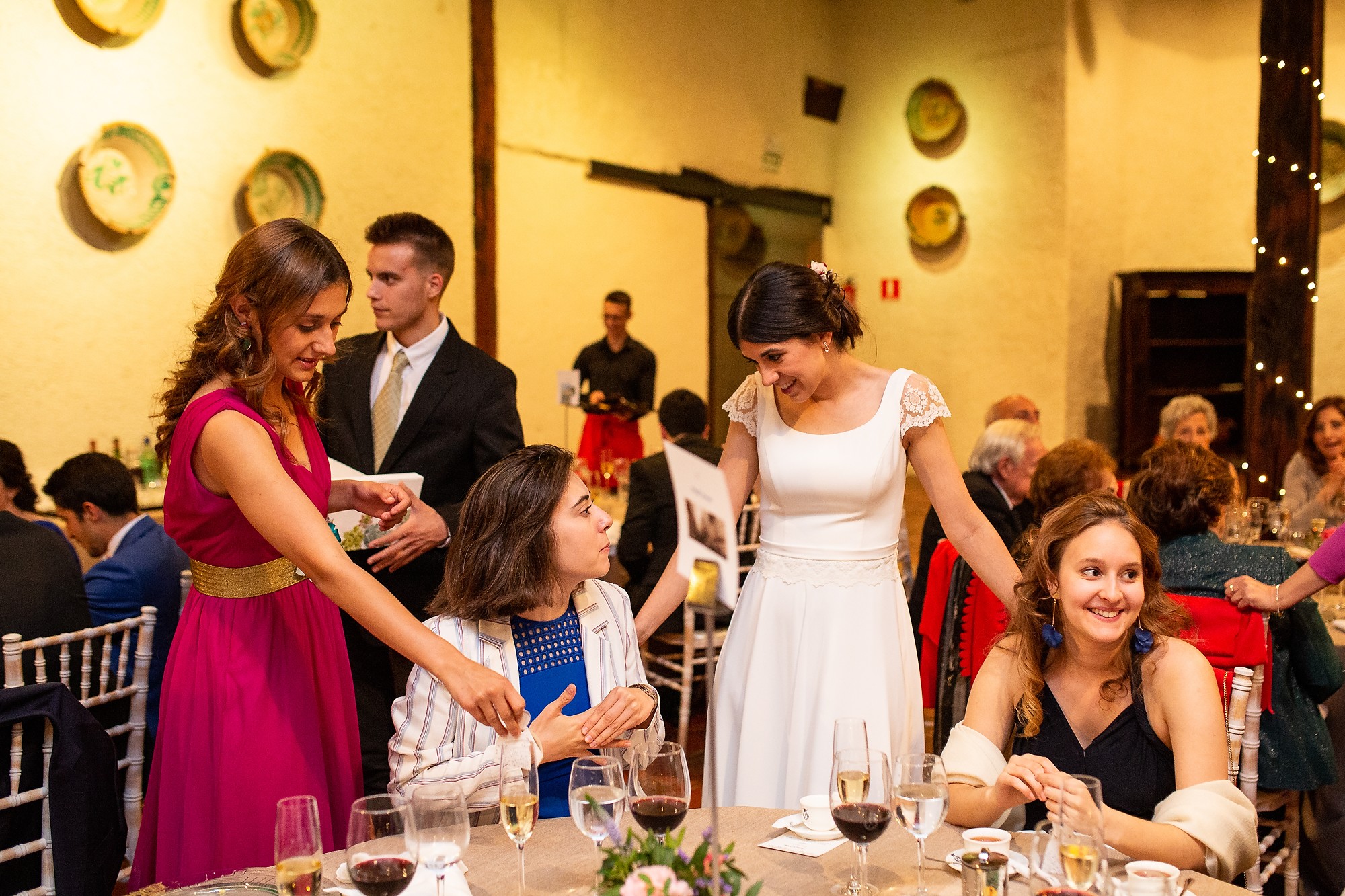 boda-palacio-negralejo-fotografos-boda-madrid-a1290