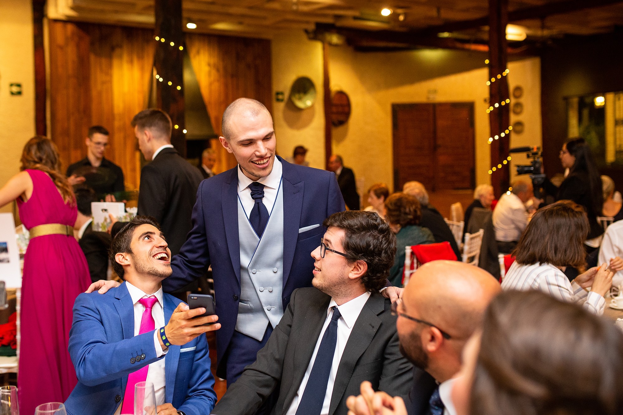 boda-palacio-negralejo-fotografos-boda-madrid-a1291