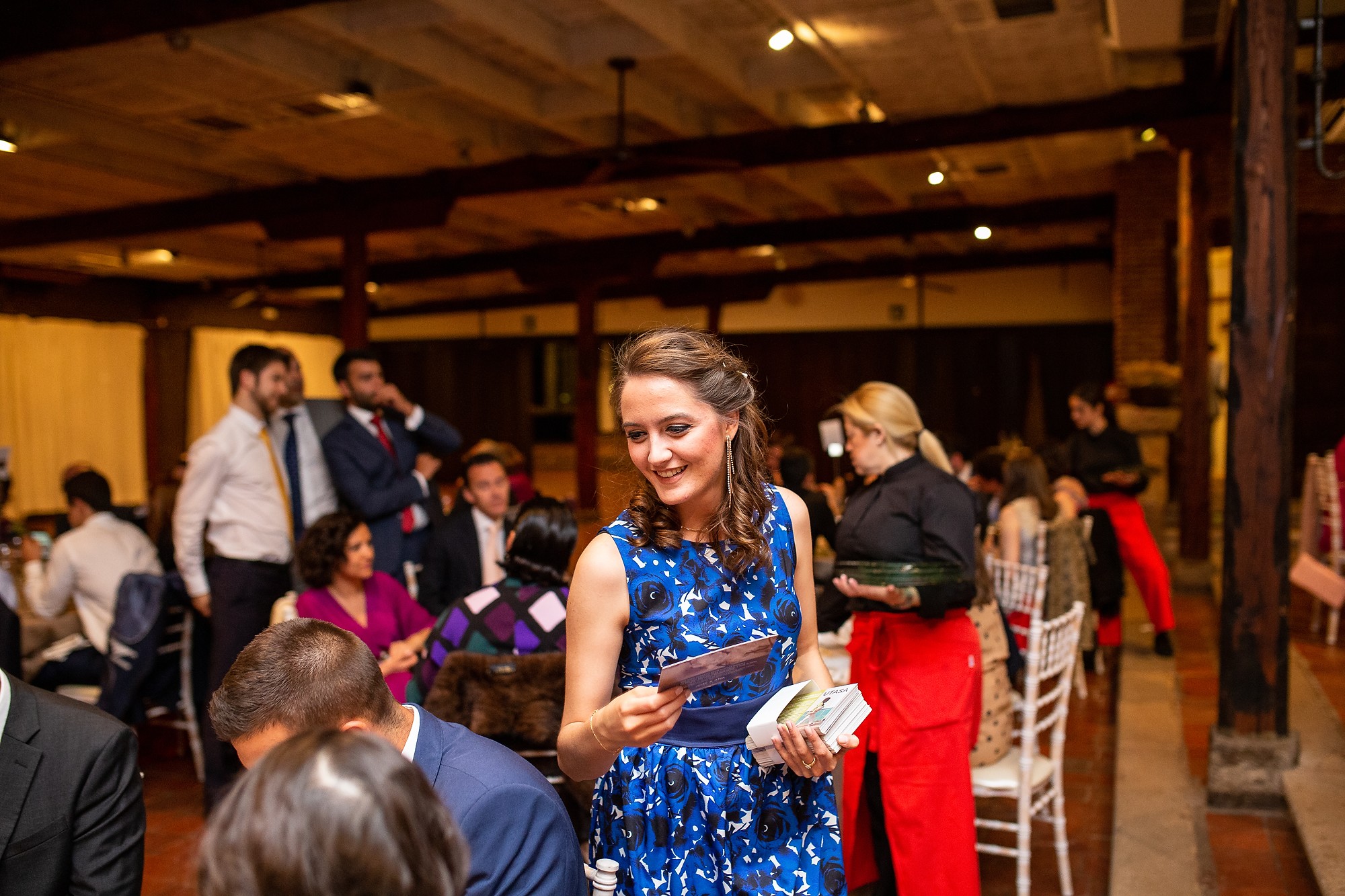 boda-palacio-negralejo-fotografos-boda-madrid-a1292