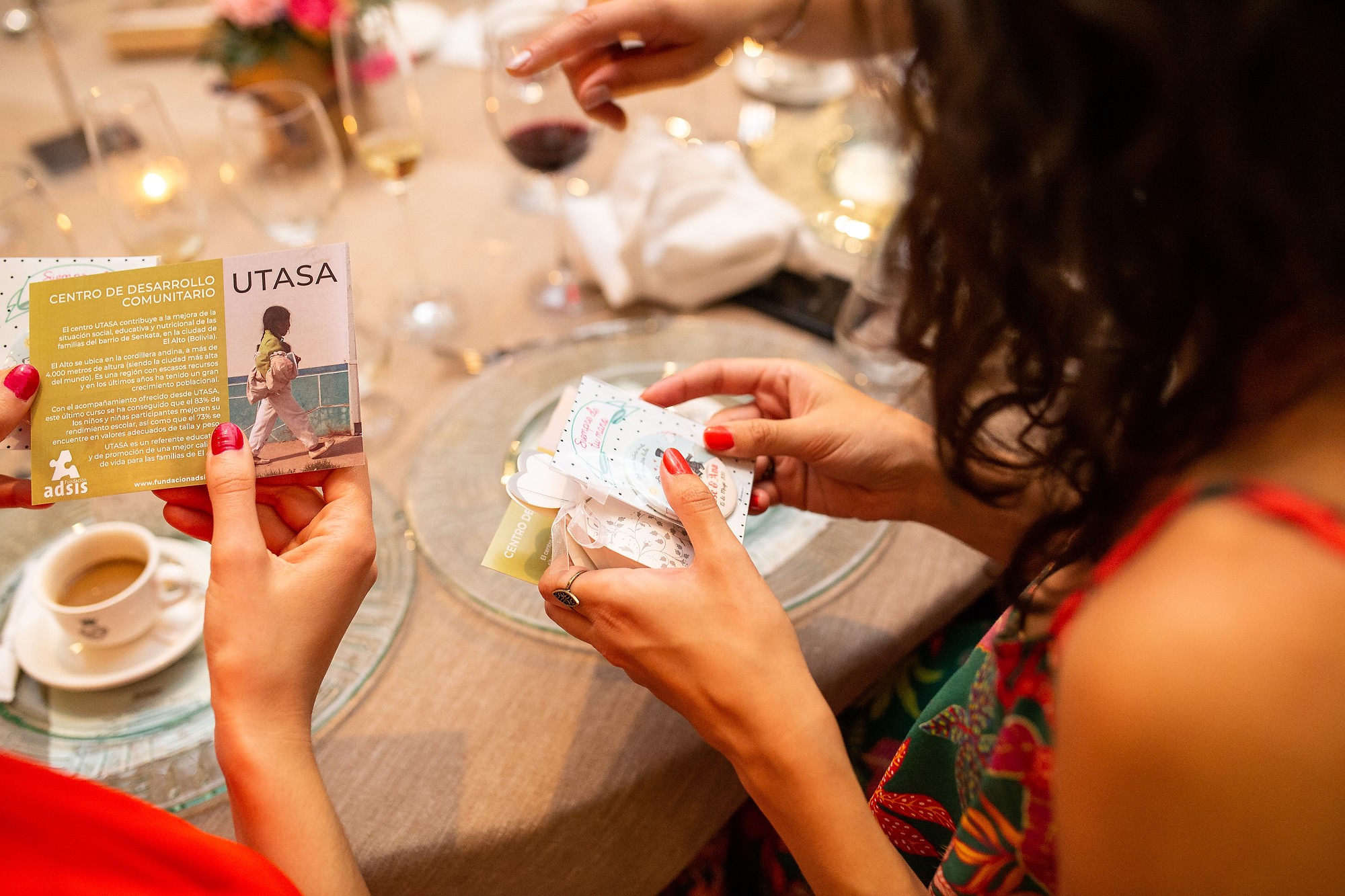 boda-palacio-negralejo-fotografos-boda-madrid-a1293