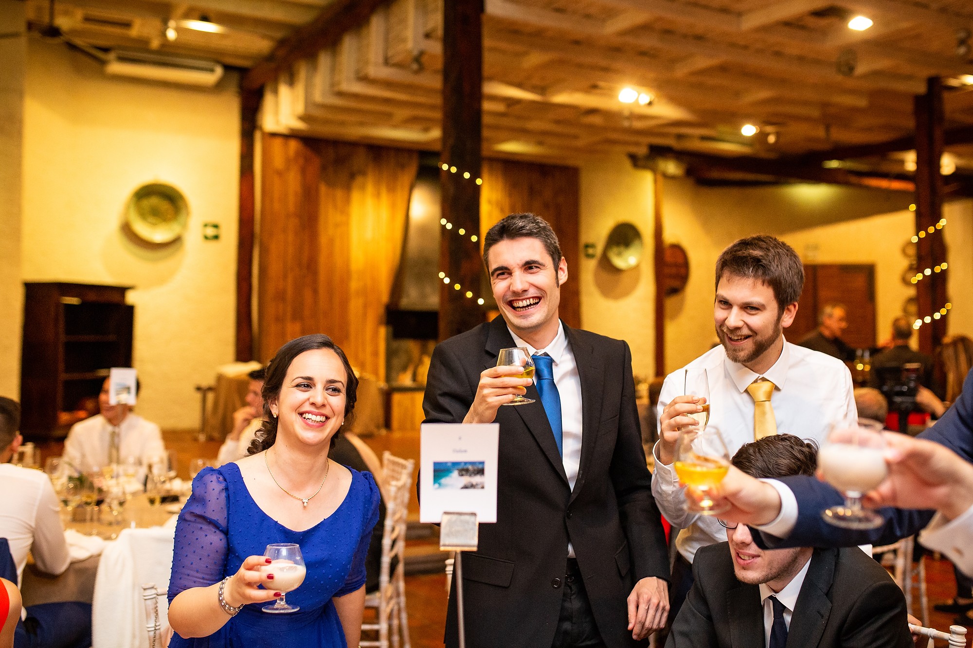 boda-palacio-negralejo-fotografos-boda-madrid-a1294