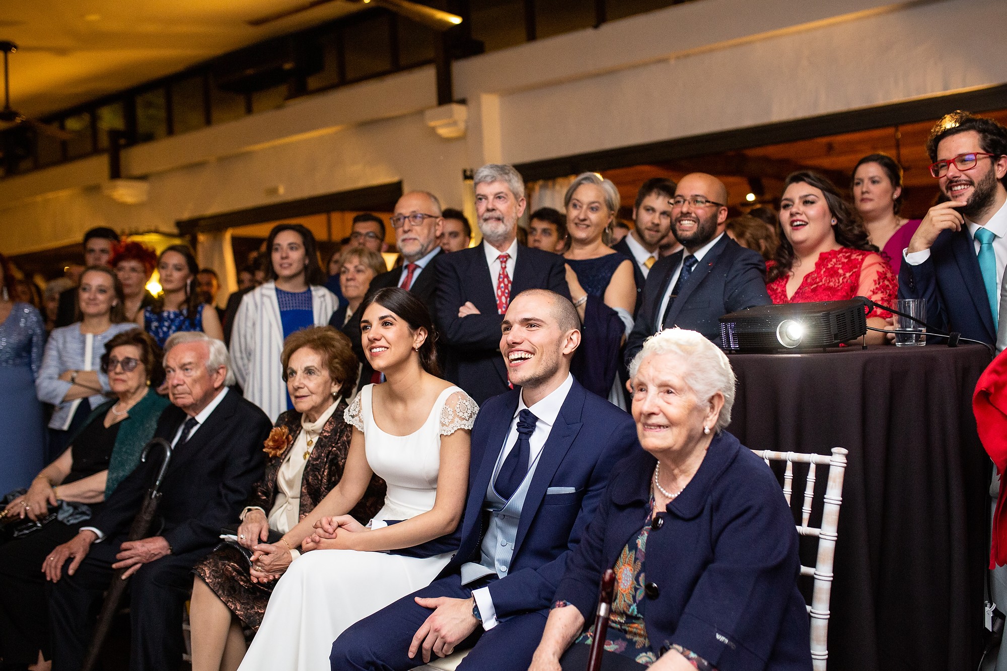 boda-palacio-negralejo-fotografos-boda-madrid-a1295
