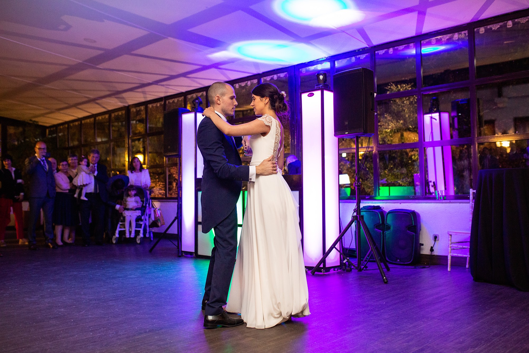 boda-palacio-negralejo-fotografos-boda-madrid-a1296