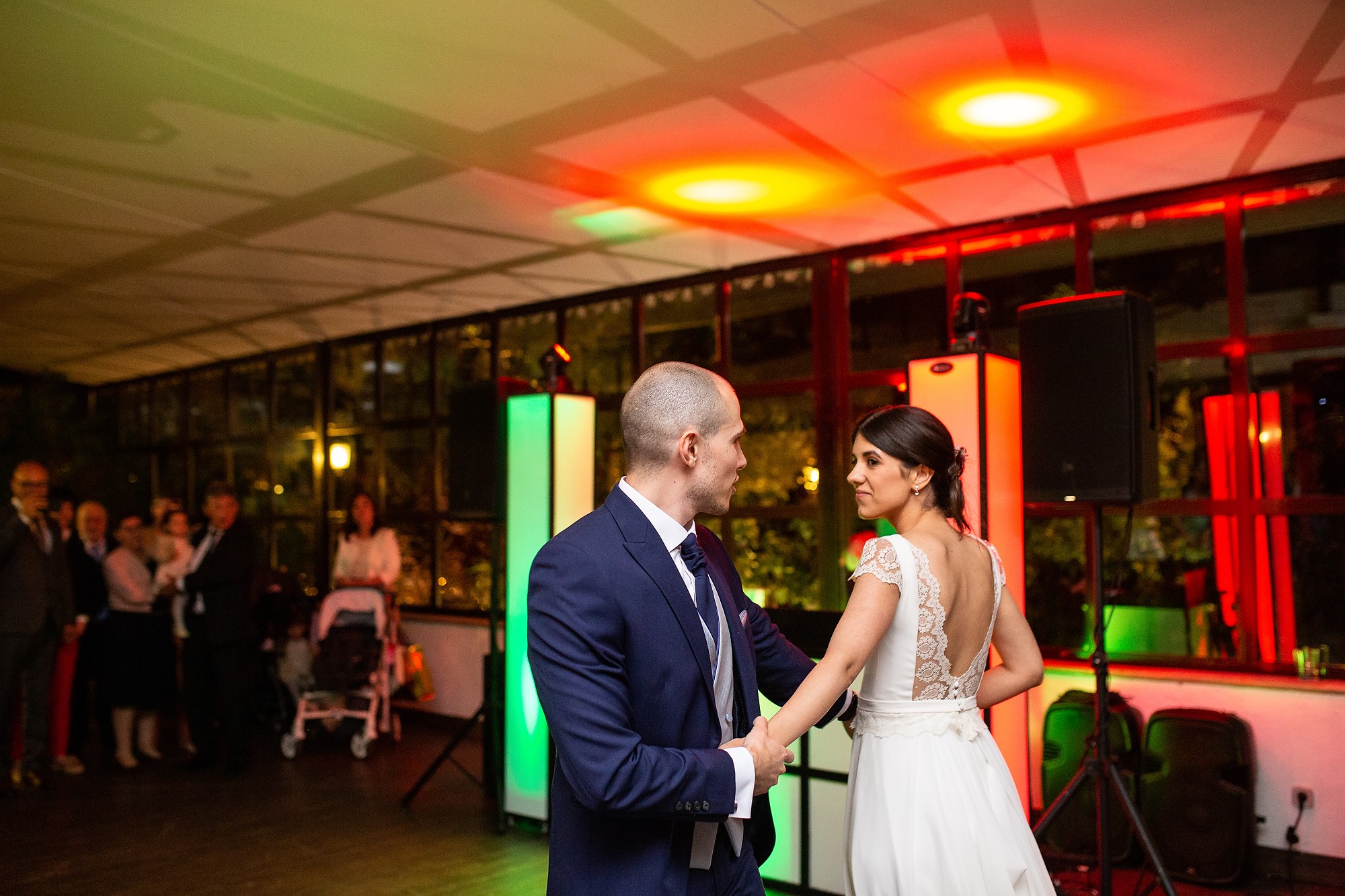 boda-palacio-negralejo-fotografos-boda-madrid-a1297