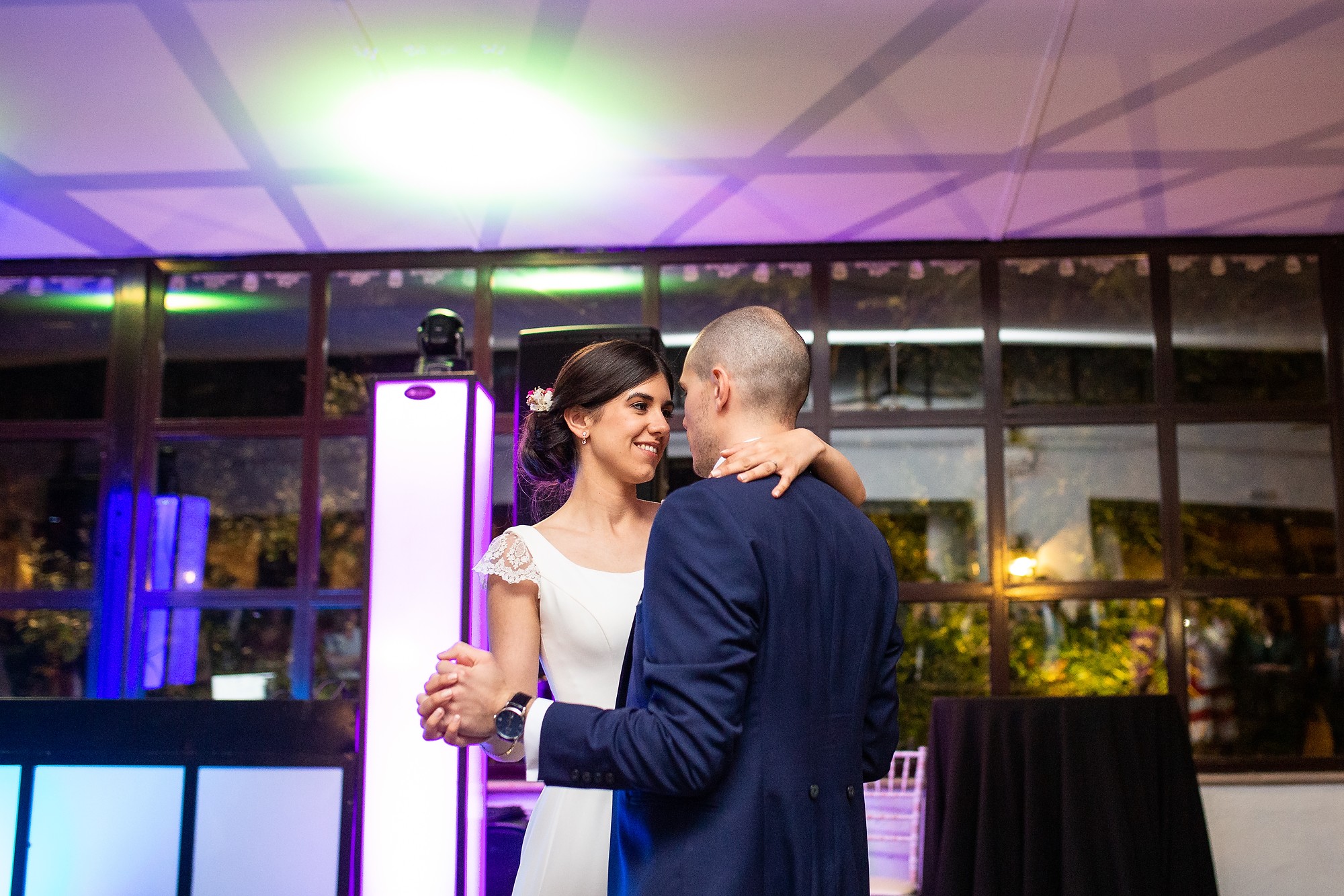 boda-palacio-negralejo-fotografos-boda-madrid-a1298