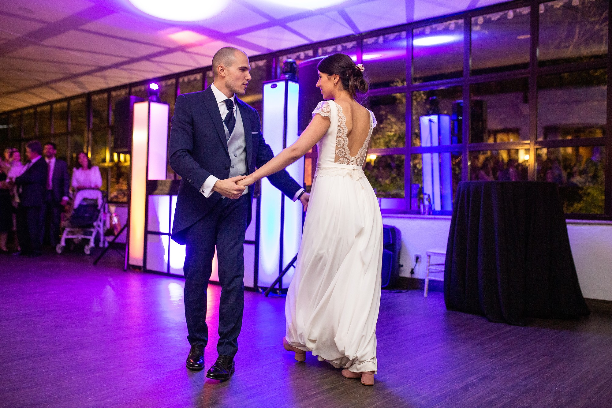 boda-palacio-negralejo-fotografos-boda-madrid-a1299