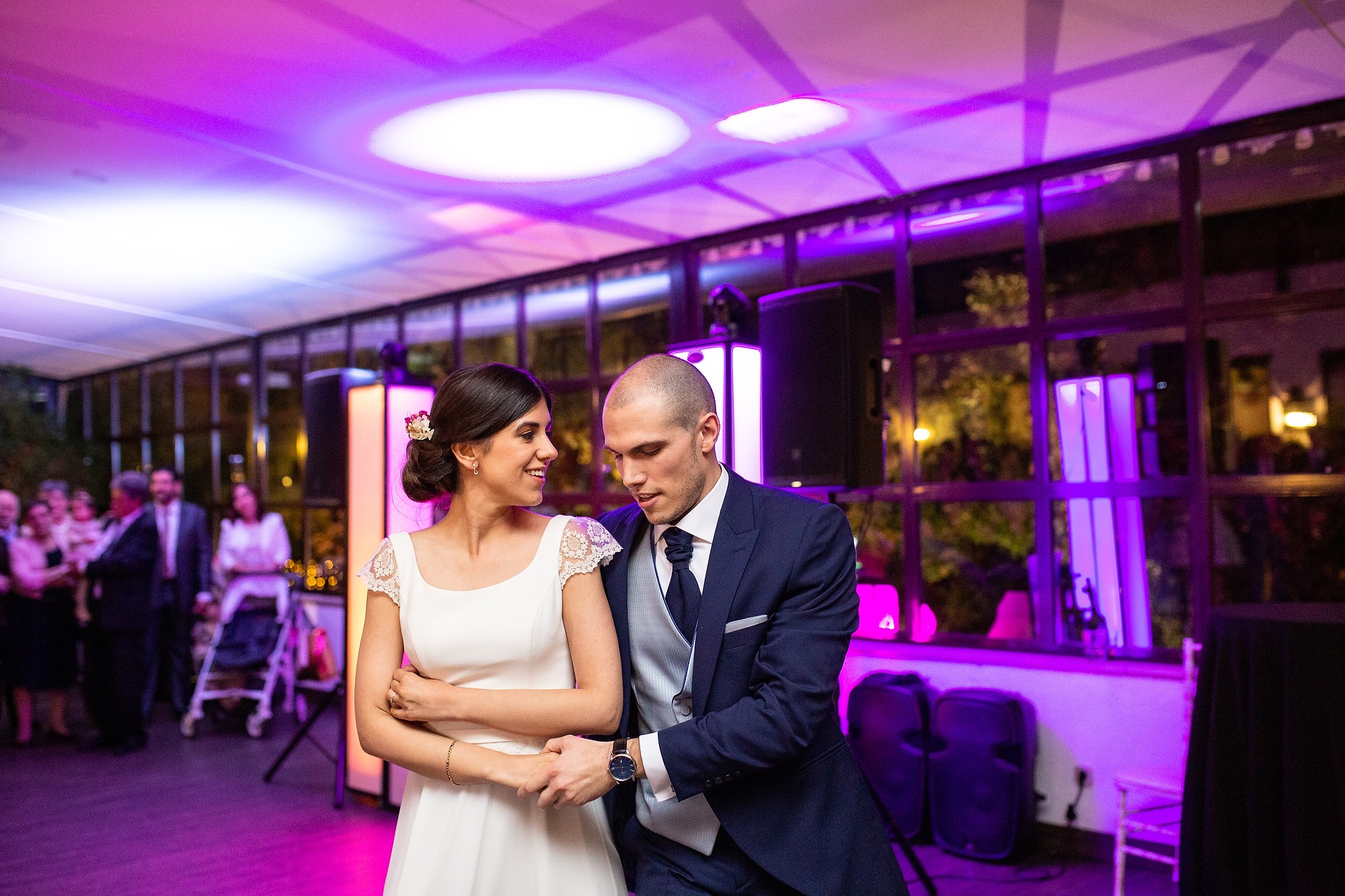 boda-palacio-negralejo-fotografos-boda-madrid-a1300